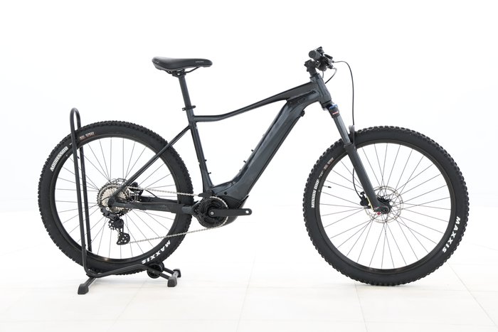 Giant FATHOM E+ PRO 2 2022