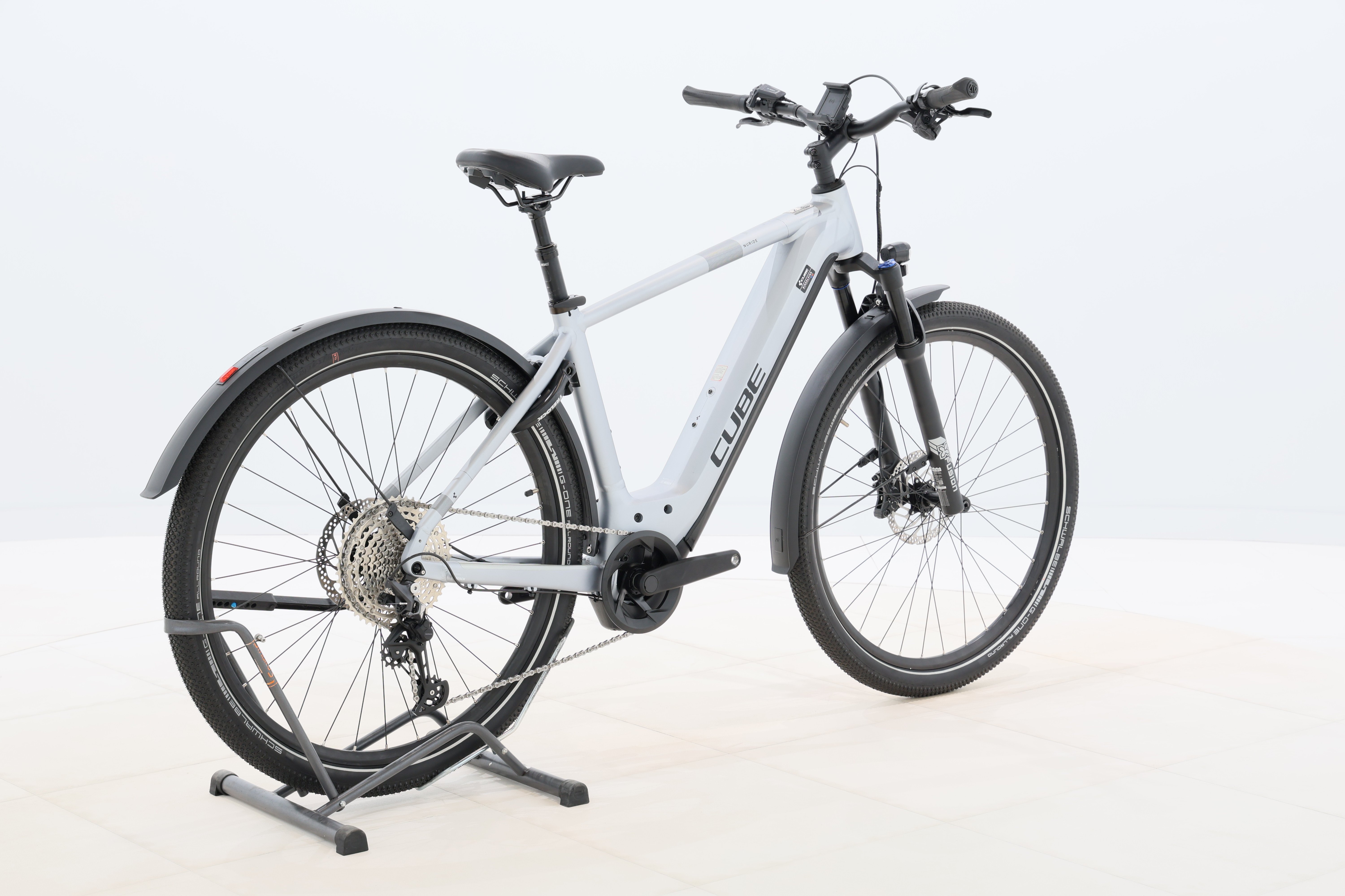 2d5d3fae-5f86-4dcb-a2a5-ec9d2baf242c