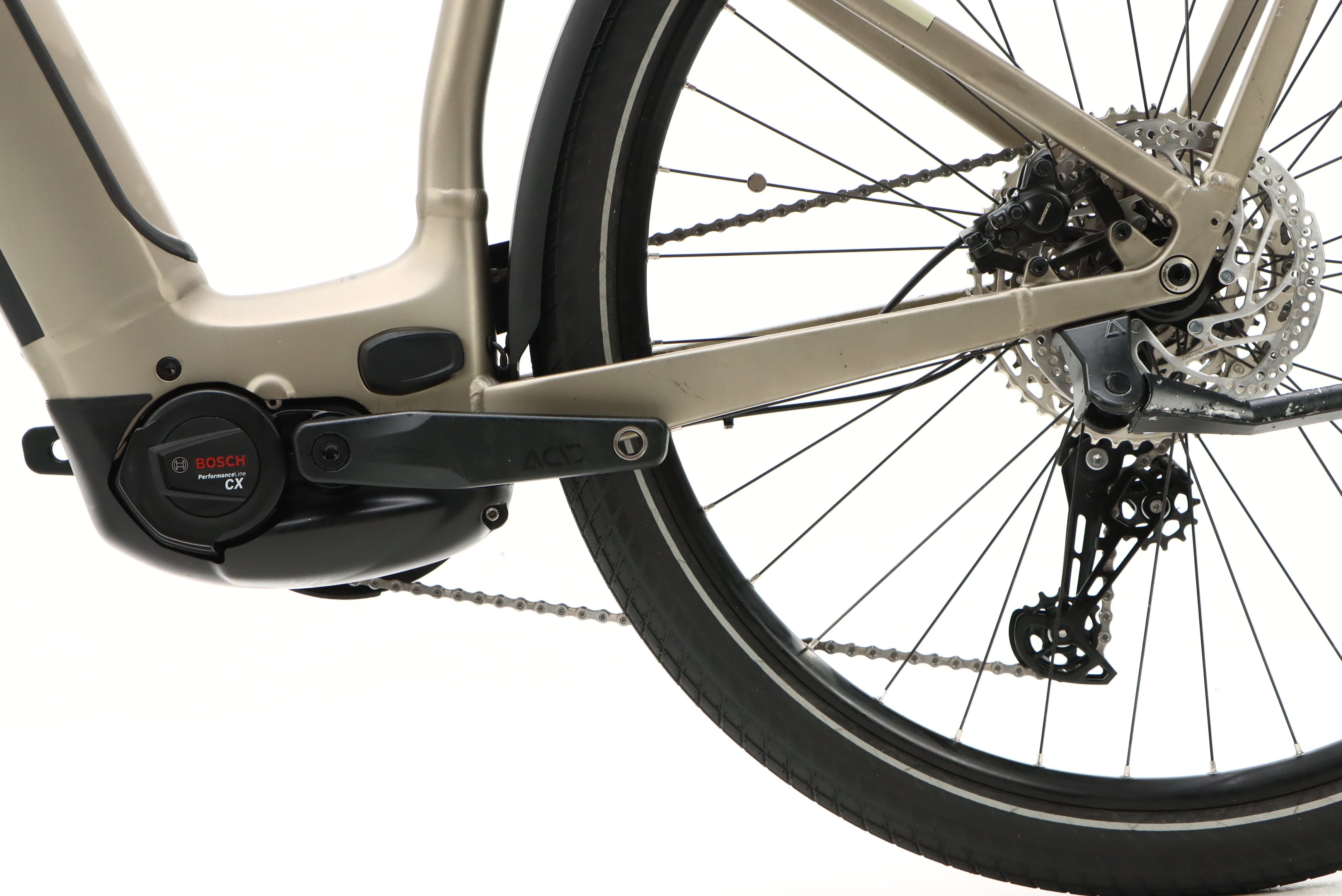 bdaf9dac-7a61-498a-a0d3-fea26cbe46a7