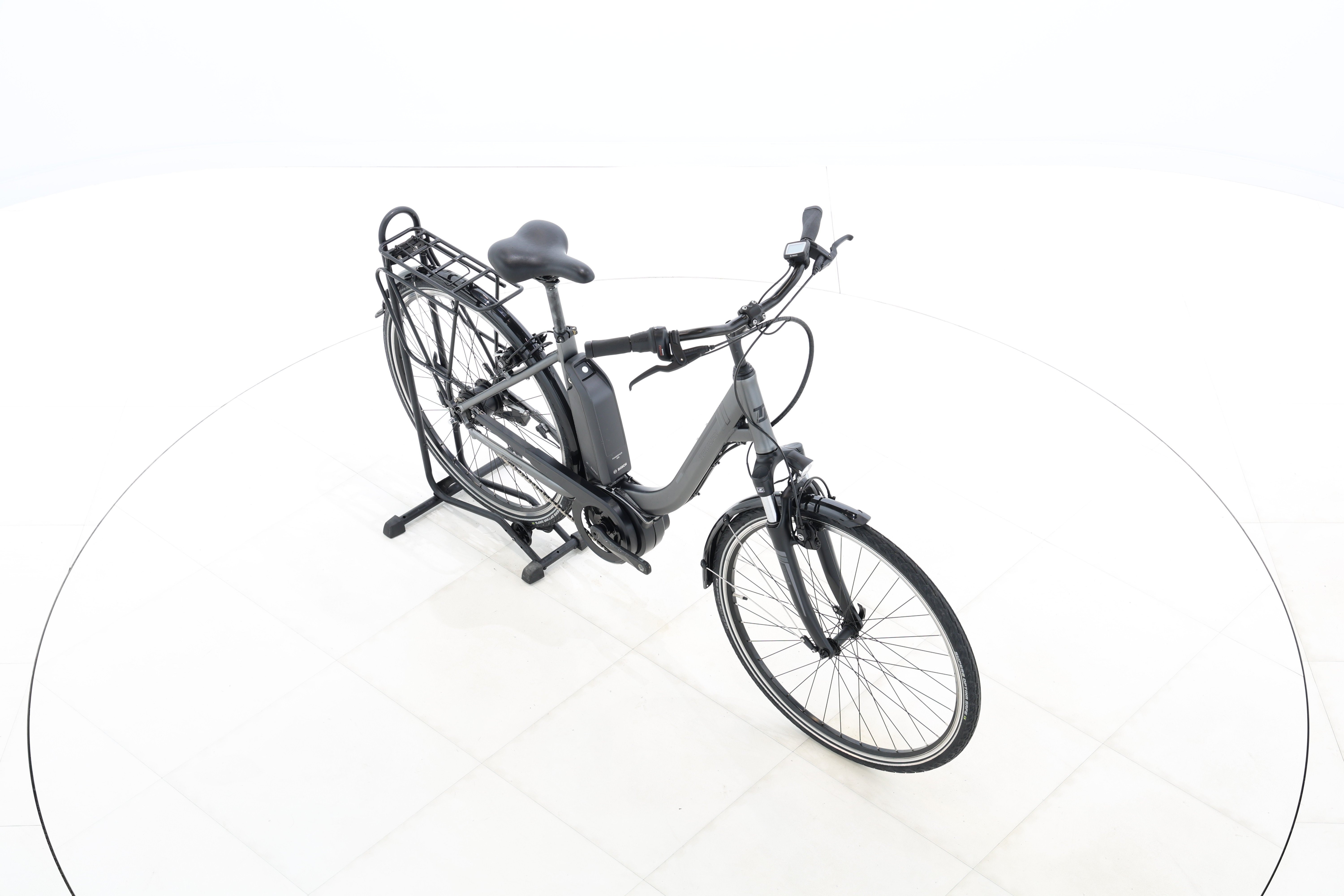 3299069c-9c70-4f40-9fcb-fadc2446f962