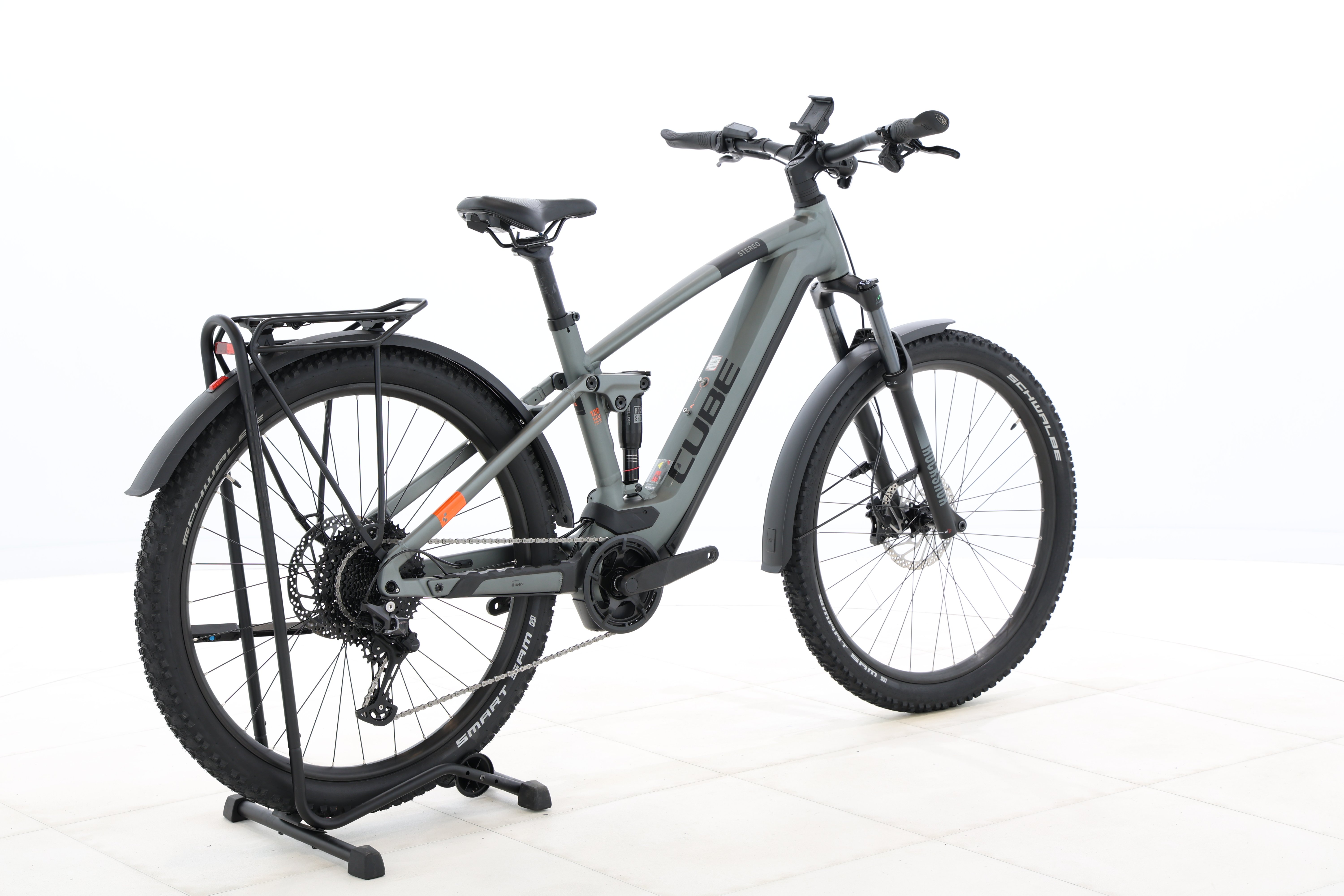 34909ef3-35f4-4d49-8dc3-0e5043c99ea6