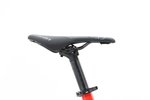 29e2cd08-ef50-46bd-8970-61f6c469fda9