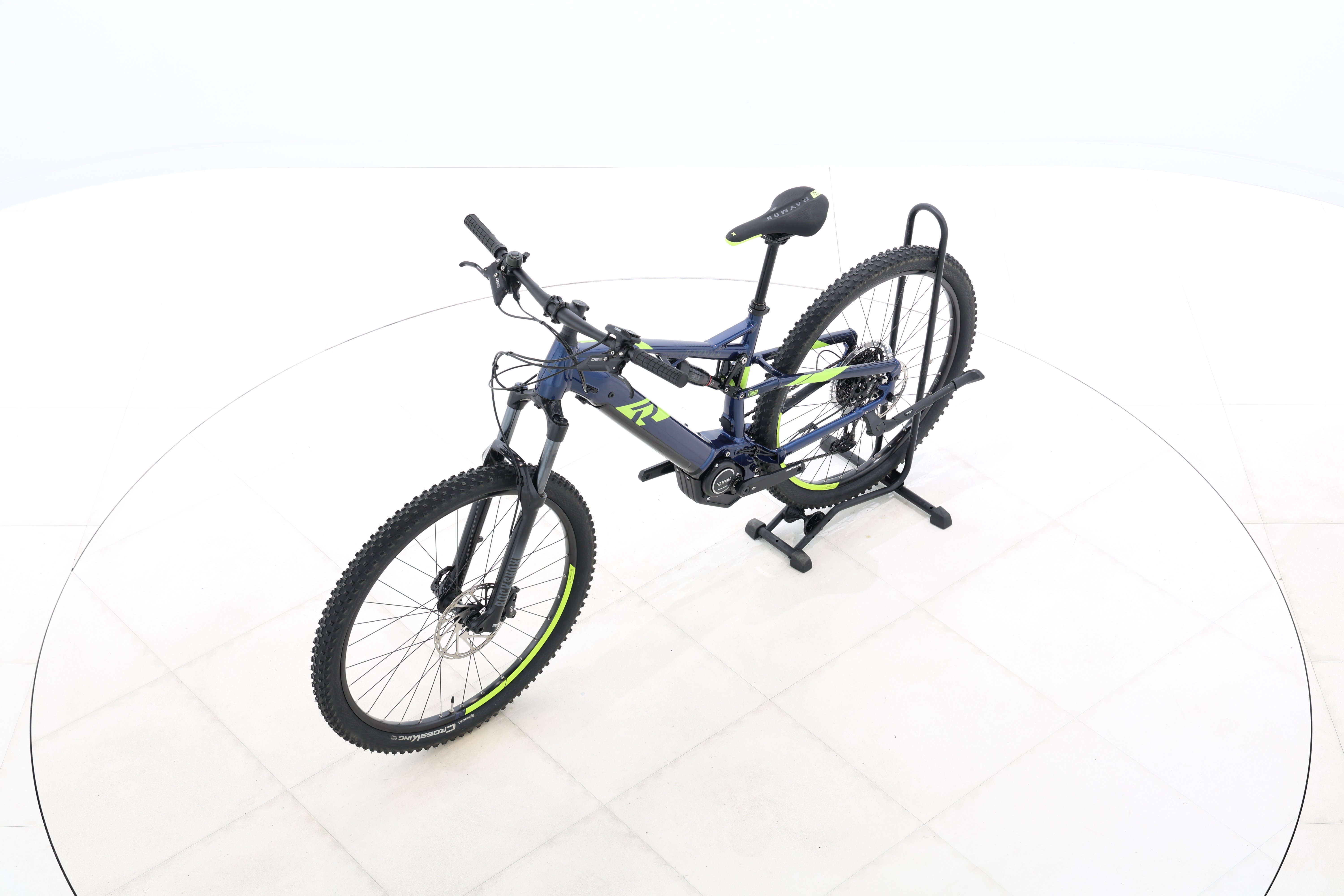 f78d7cf1-c72a-4774-b416-7a5b456dea6c