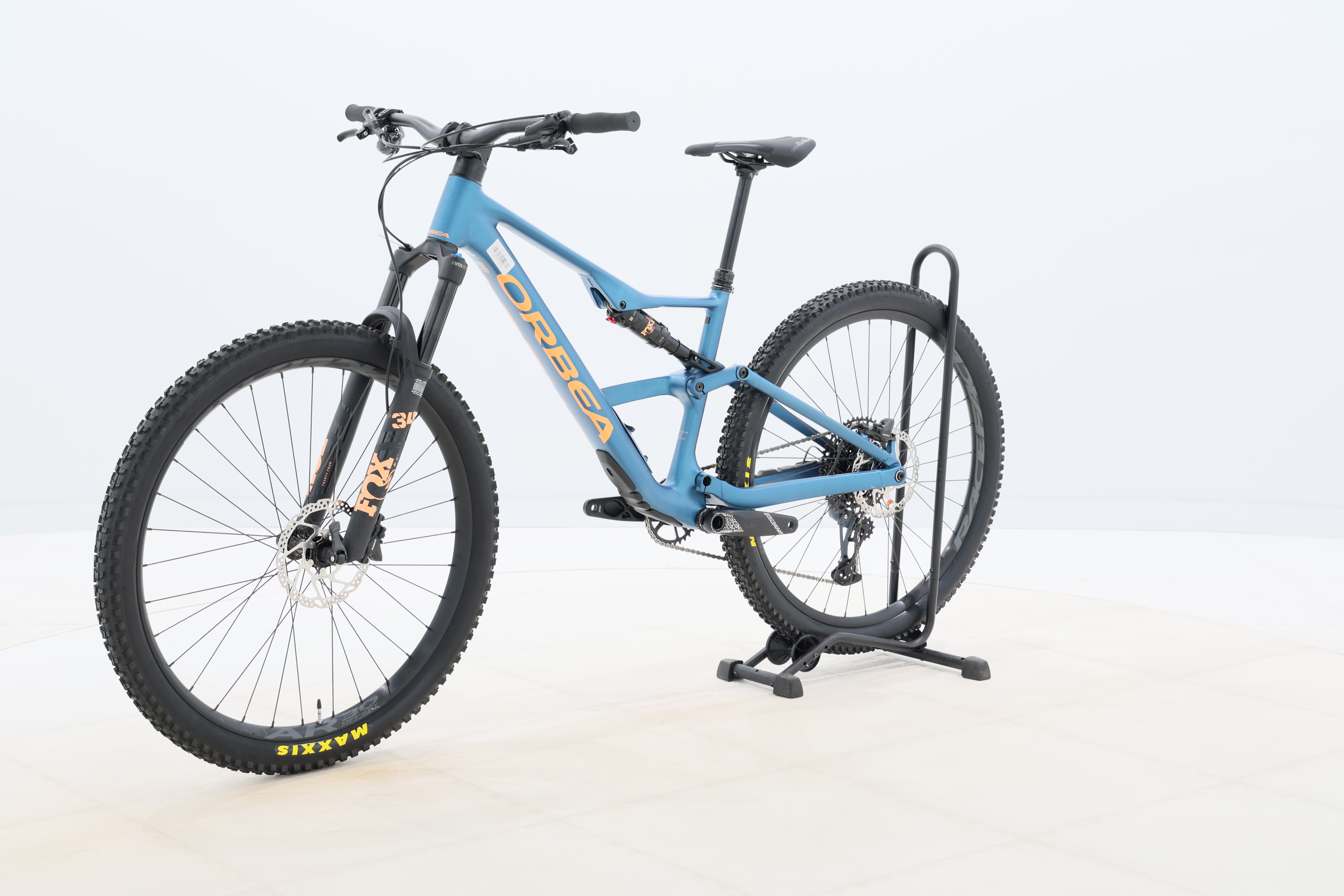 4e18a486-5084-4a89-8dd4-e4d0a2c17e52