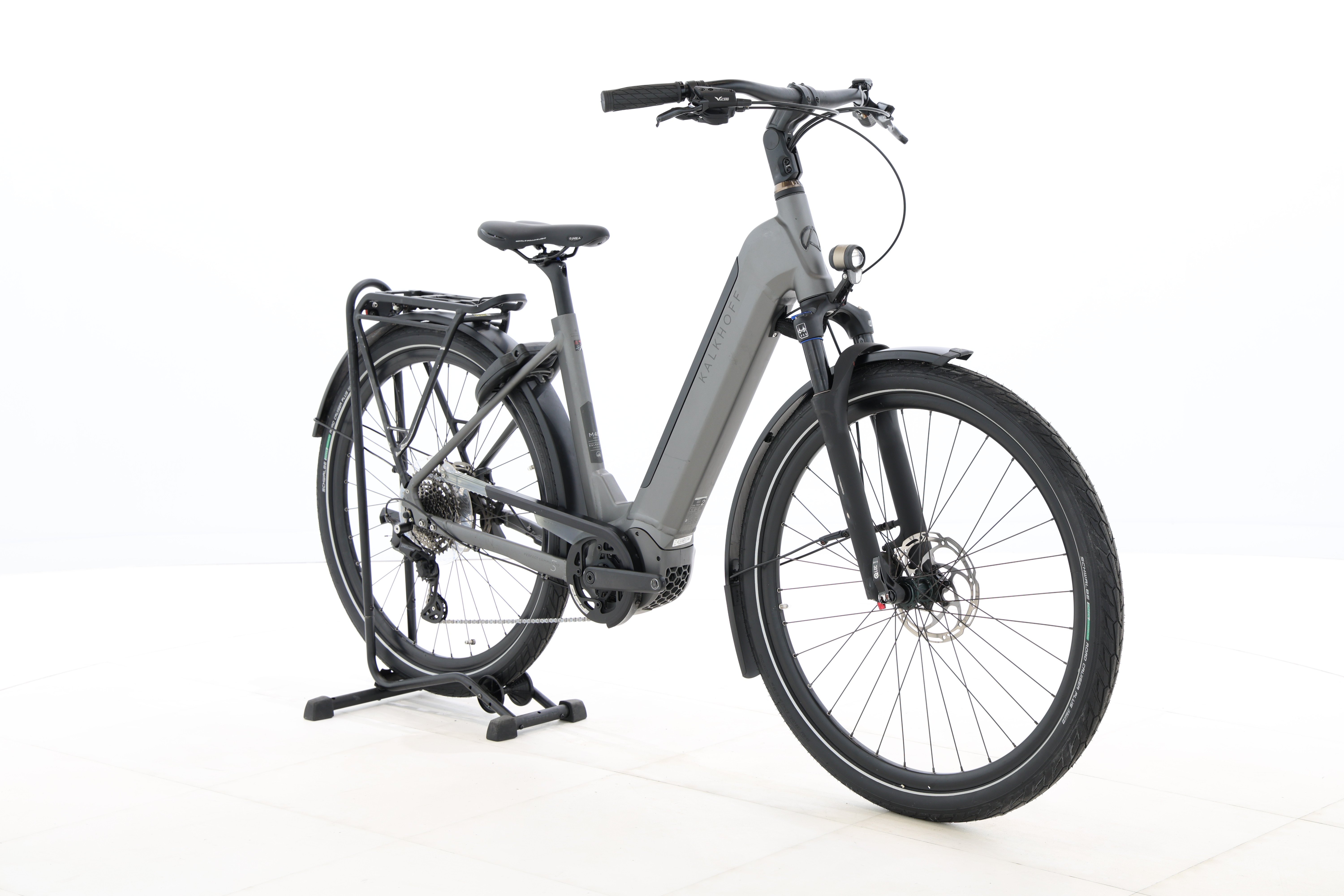 c682d479-dd49-46a6-b1ac-b04c1e46f287