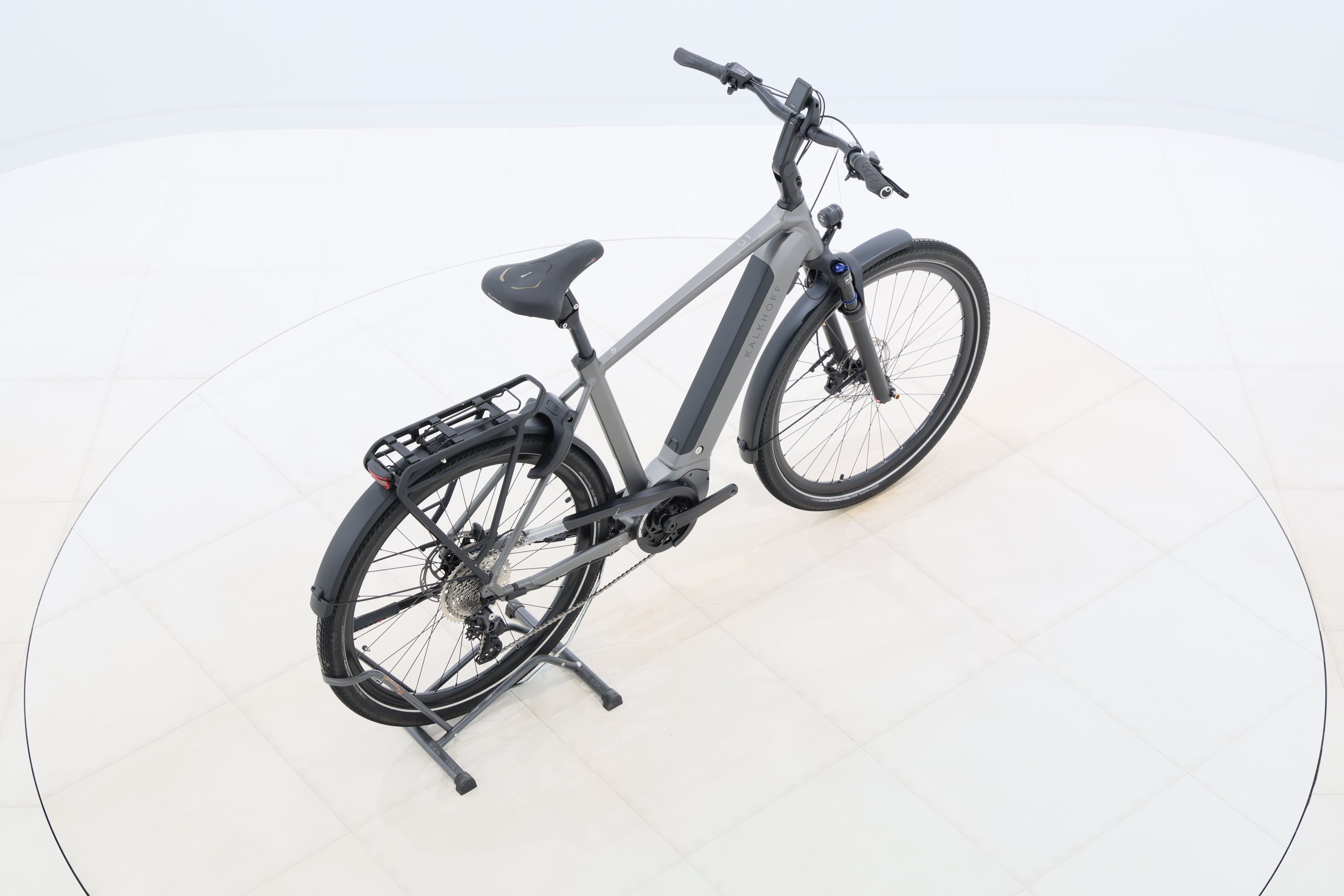 6135fb98-e273-4585-8814-1c27159f1d2b