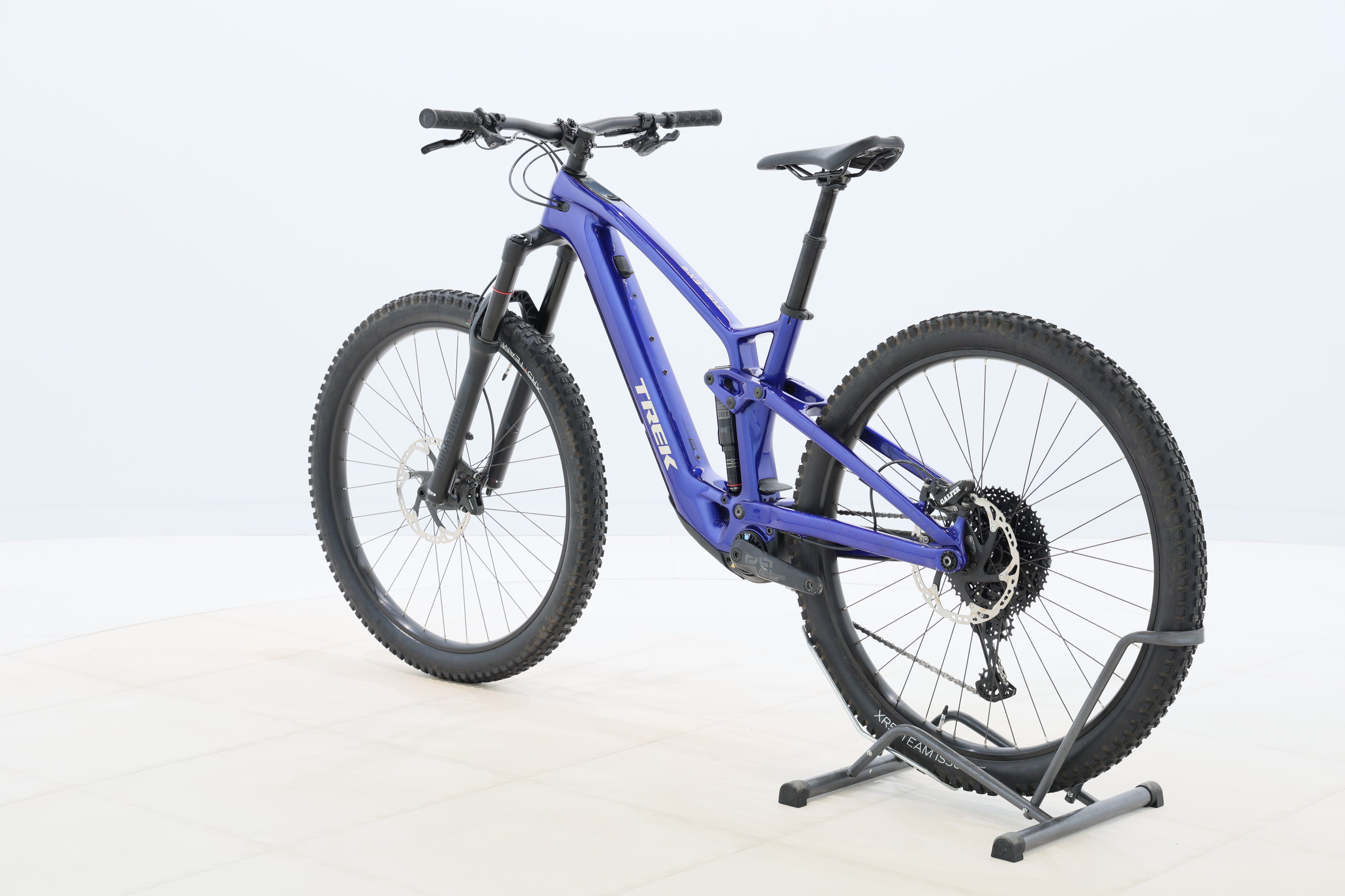 6a85a6e2-9bff-402a-80ab-ee3facf1931d