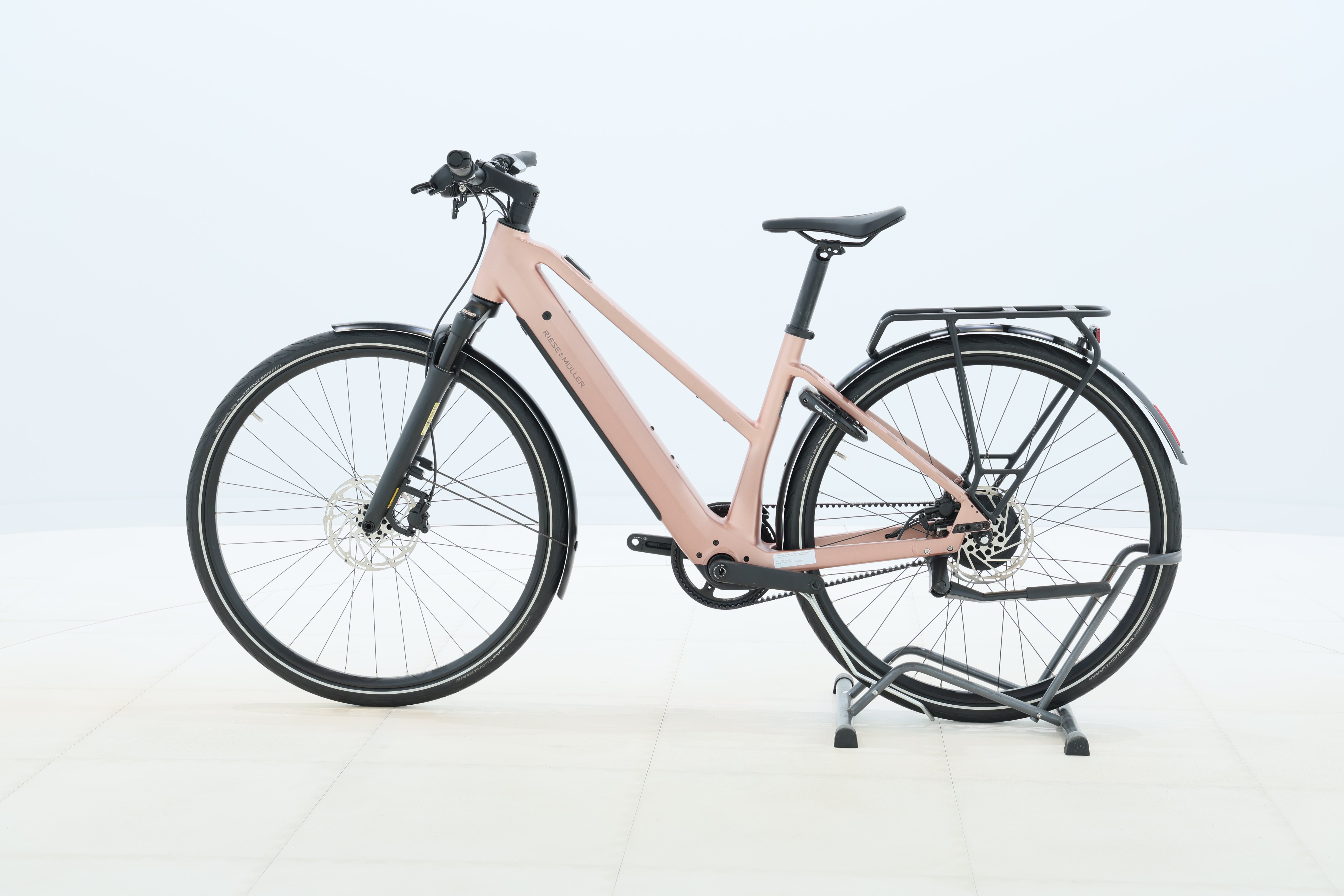 9862f7eb-9091-47fc-8180-d3a19288c340