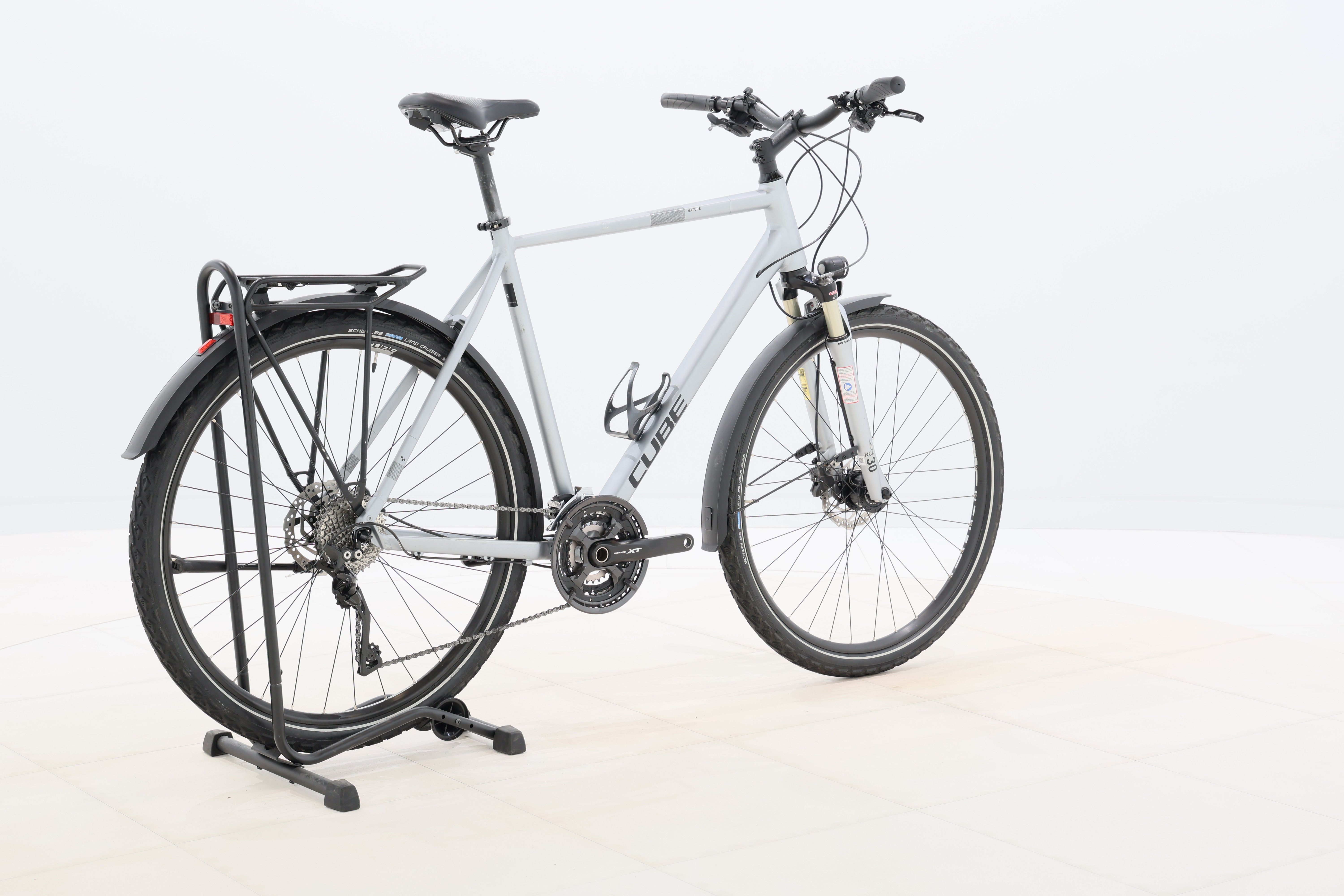 db732798-fd6a-4e86-9804-a445aab54b52