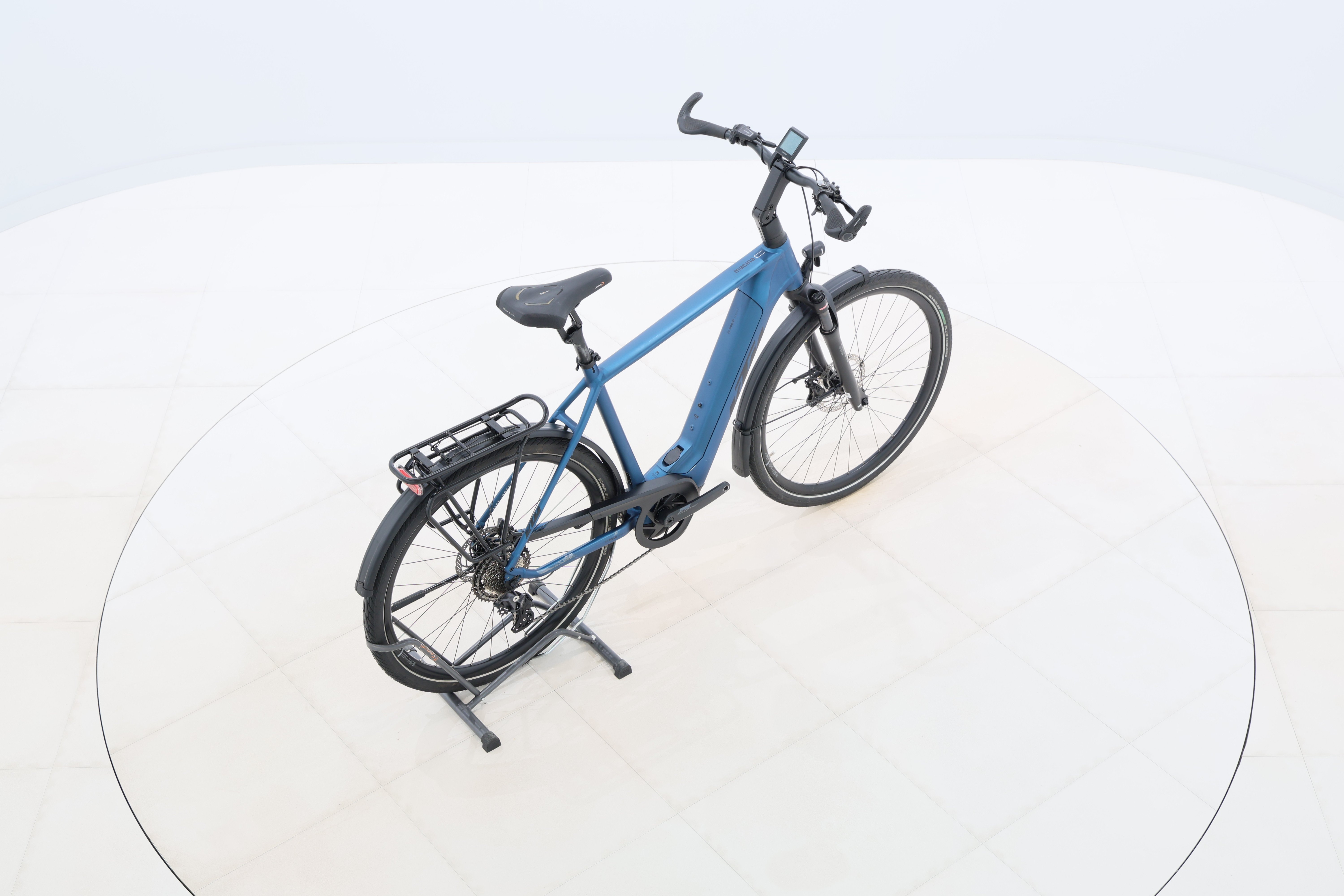 1d17ca90-324c-4537-b19e-48257c09a0f9