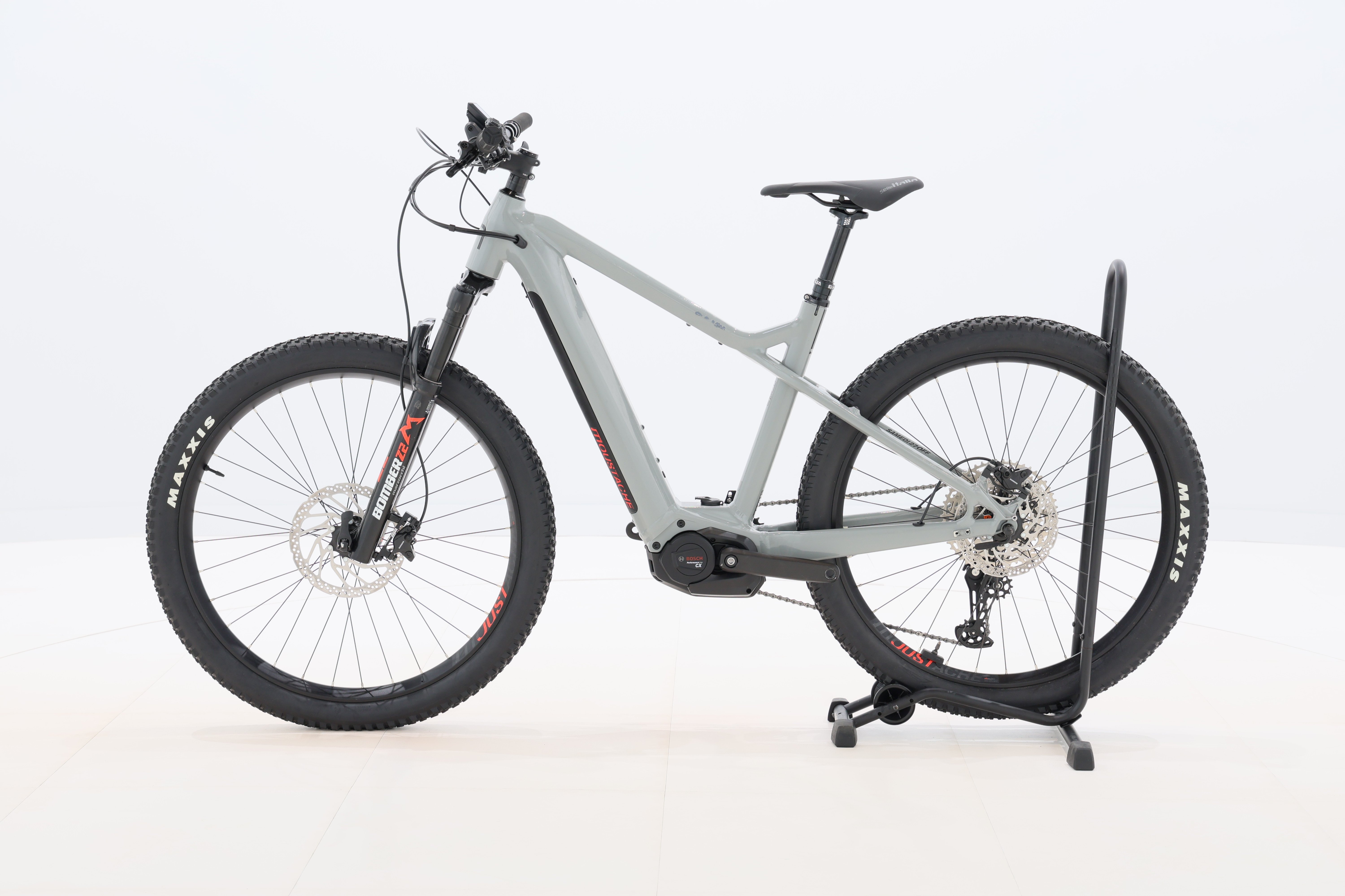 ae042a52-aa41-4cdc-ad5d-1a22253822a7