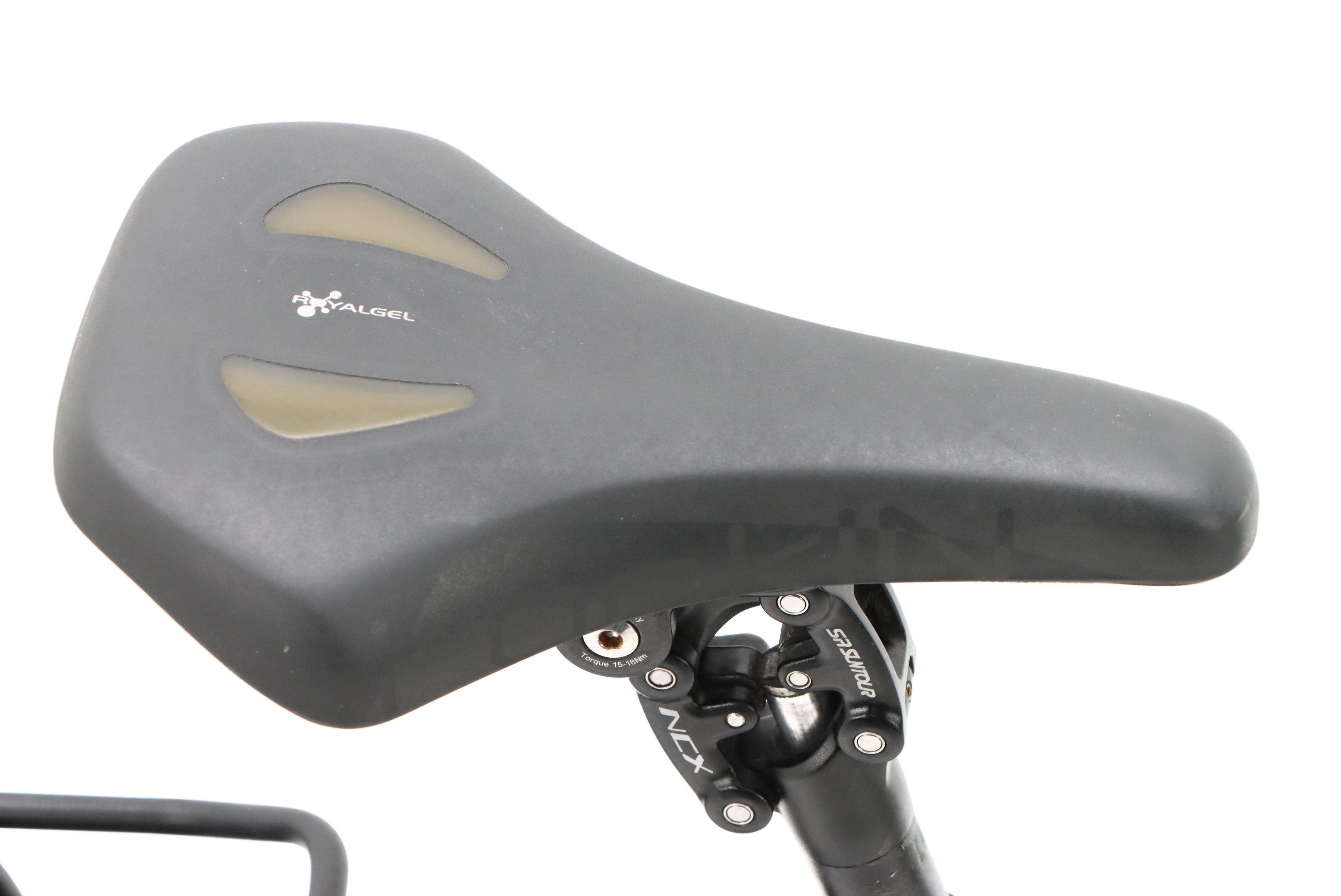 49728b53-1291-4a58-a0b0-c81e17b2138e