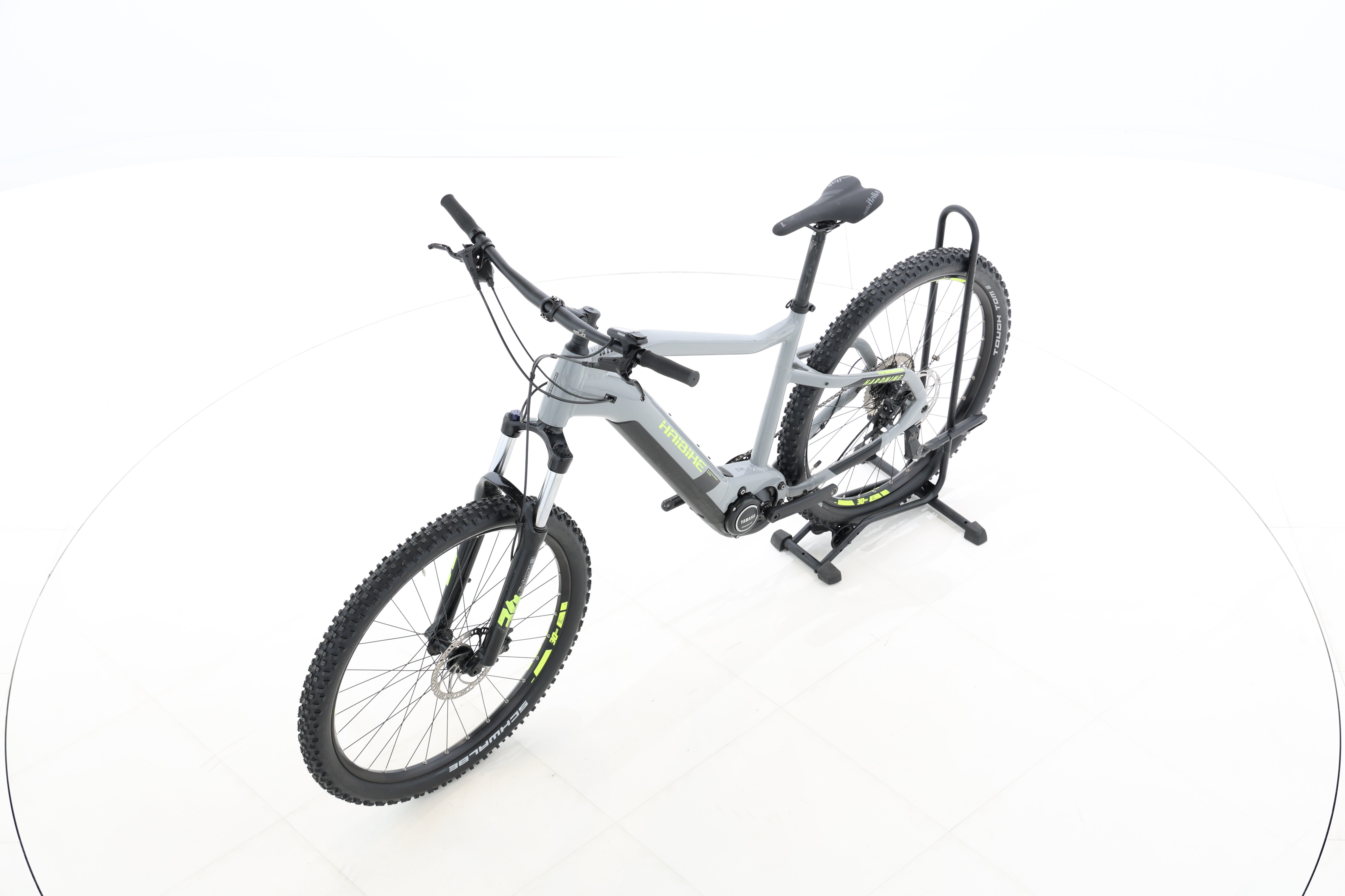 a77402ef-9272-4240-88c6-ba4844396fb2