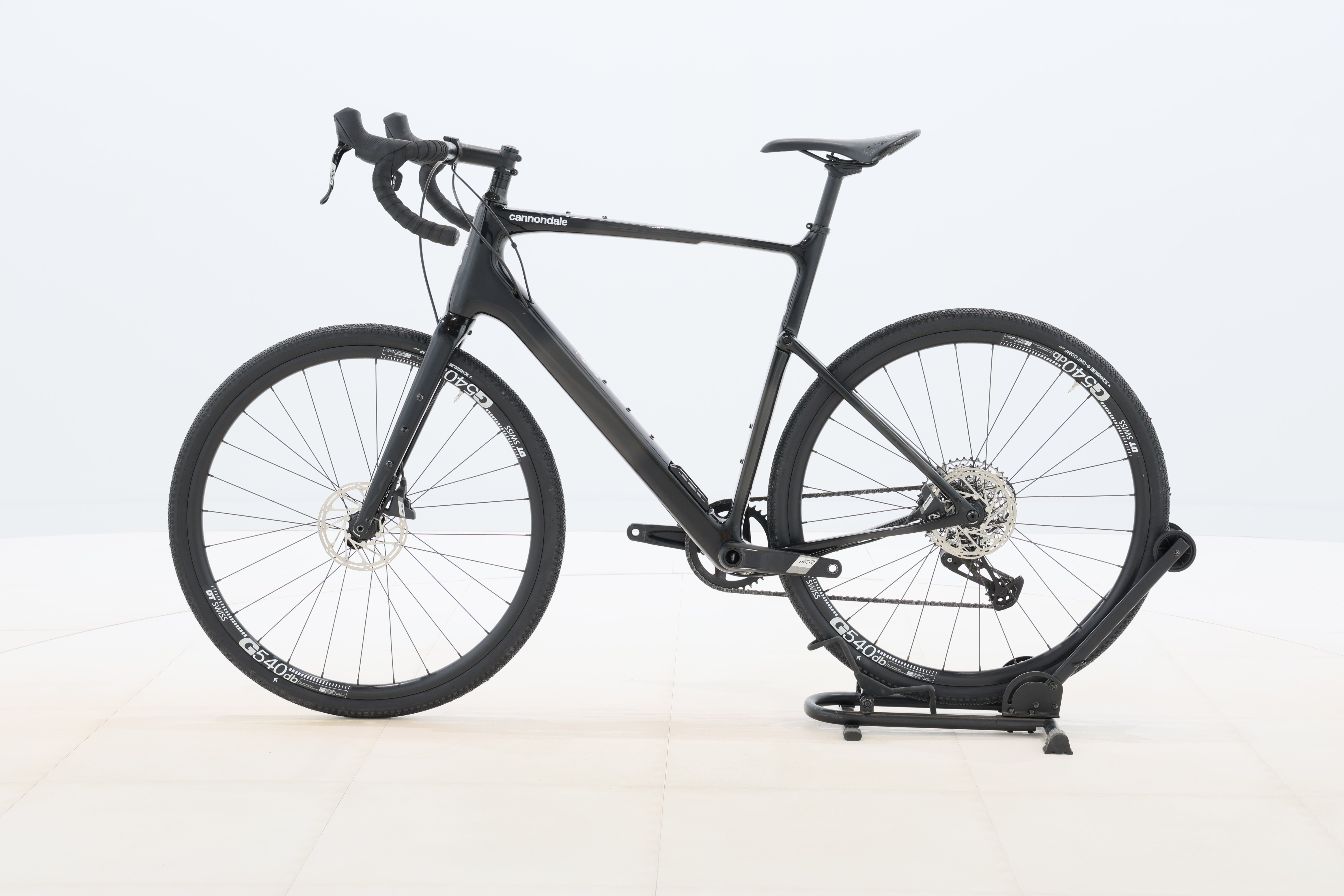 a40eefc6-3013-44c6-94e9-007b913212a8