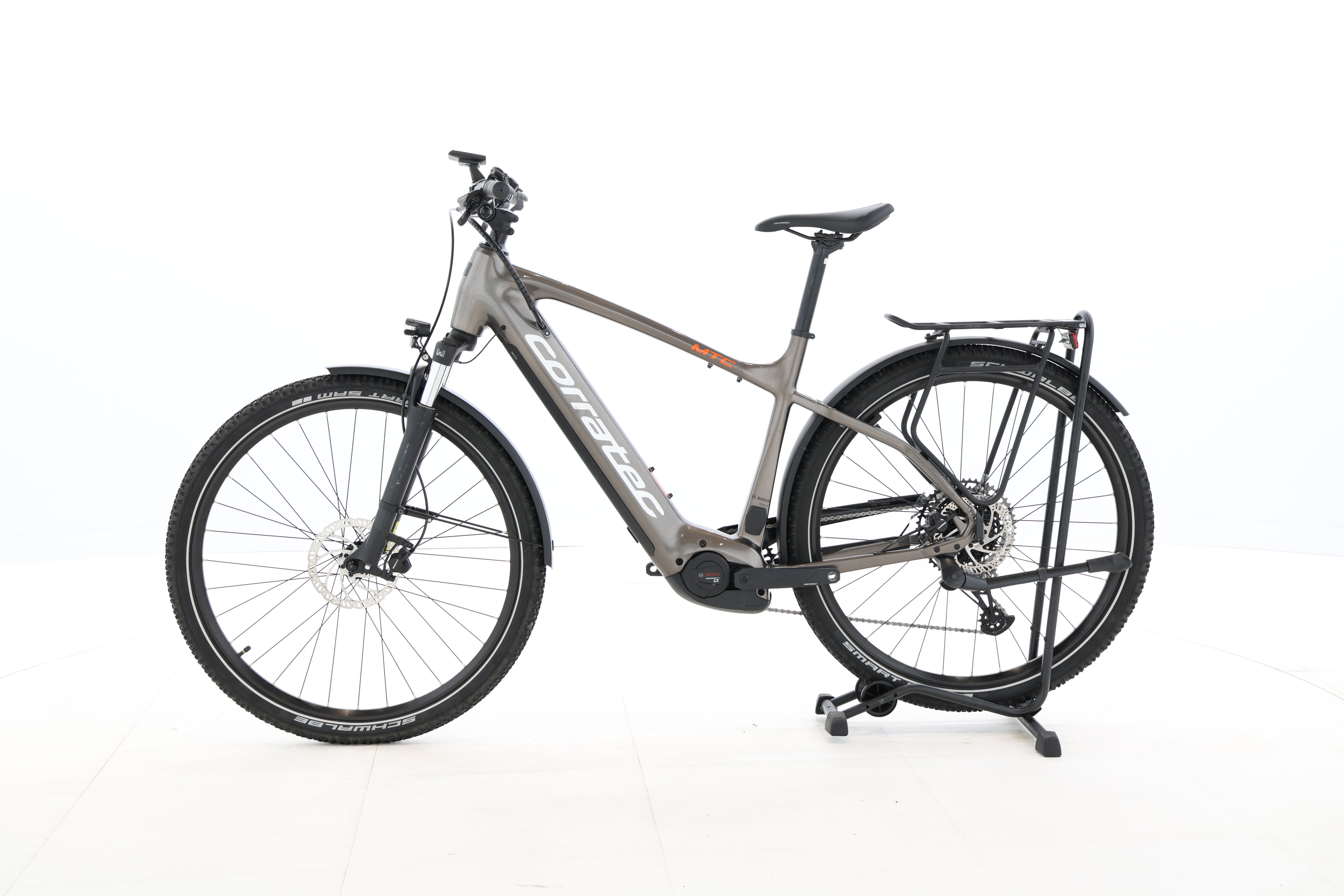 a2ebfa10-9e67-4a5b-b2dc-8c053d5f406e