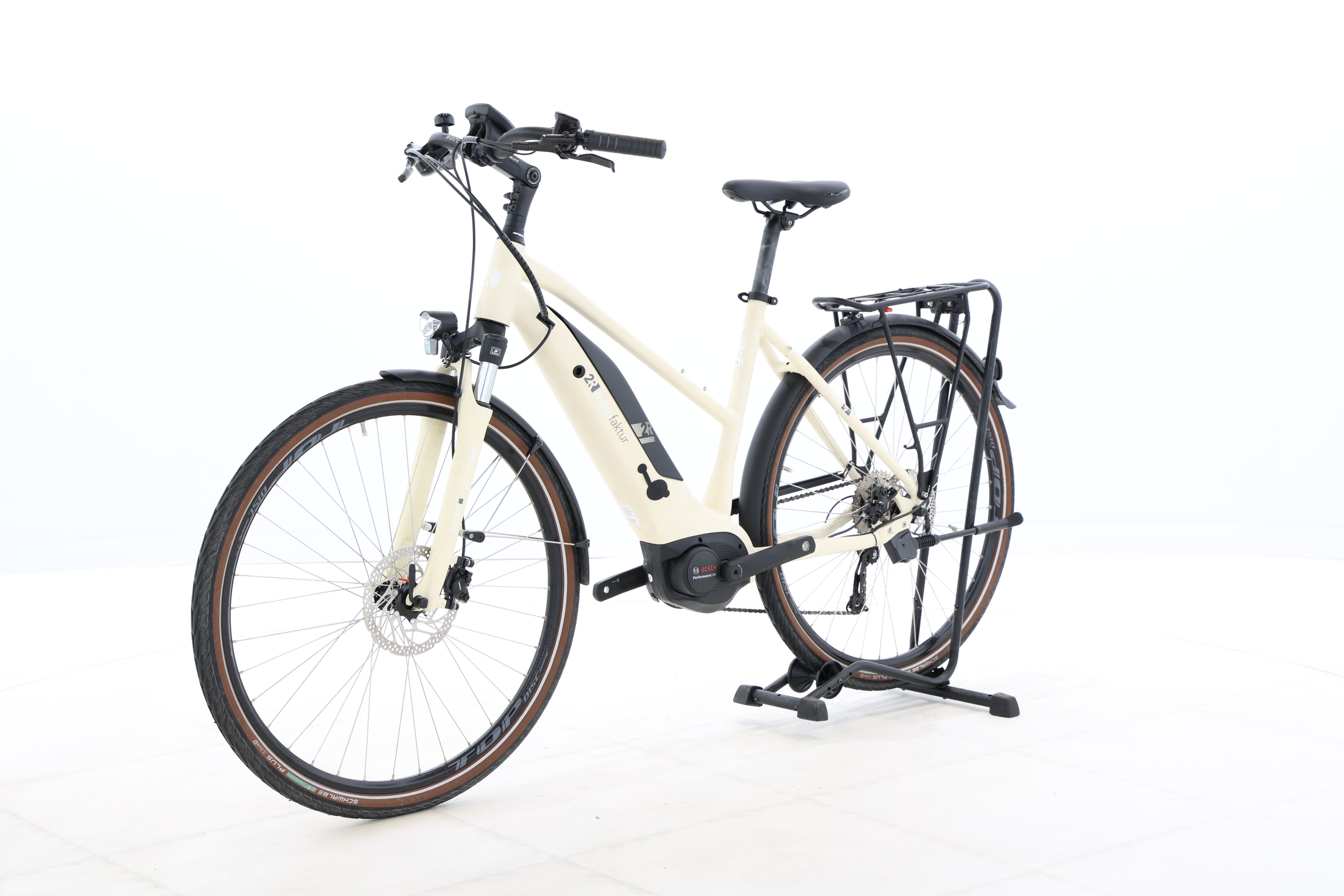 4ca57a8b-b898-42cf-a28a-8975d667eb86