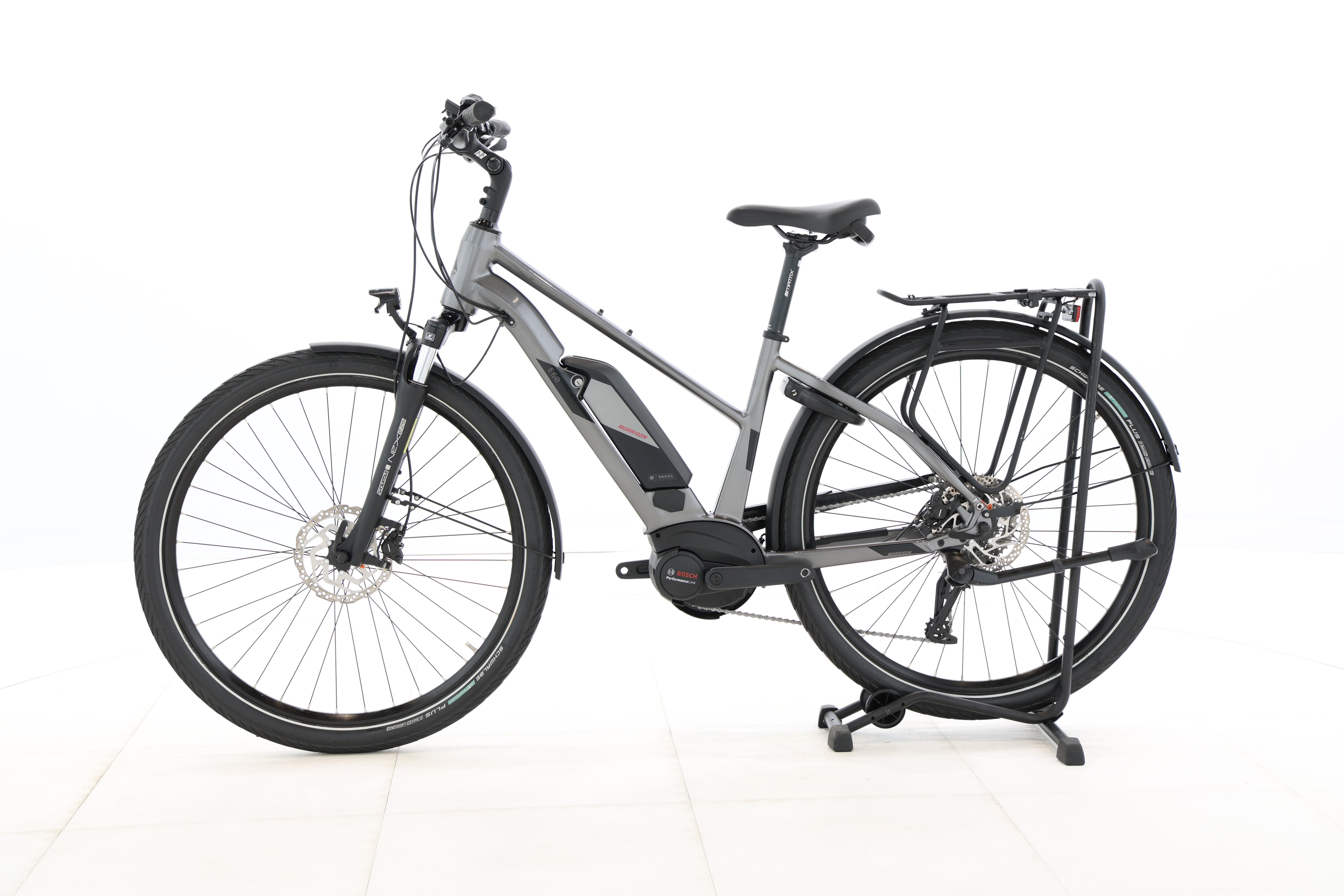 dafe7237-0b7e-407b-98f7-02427766be49