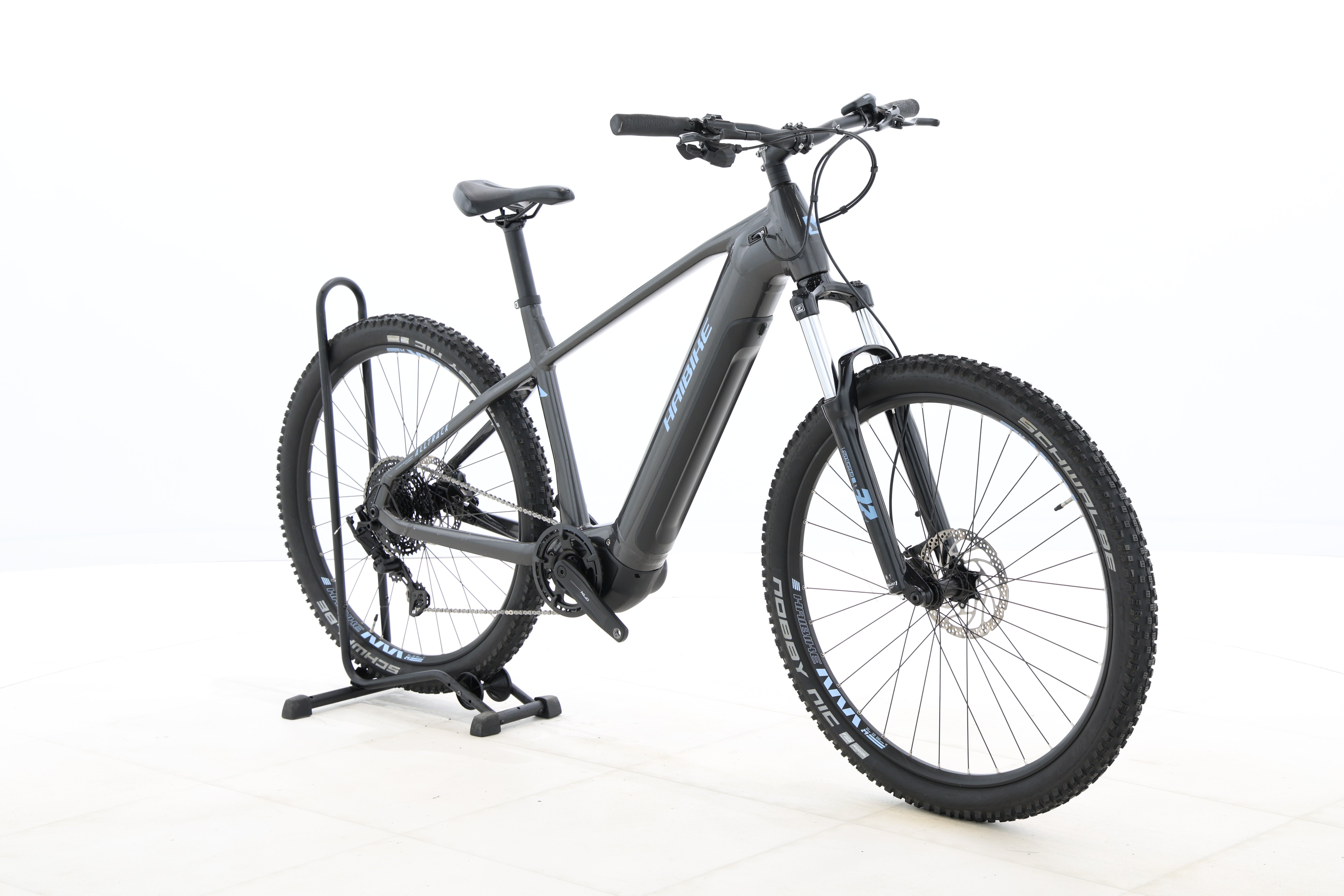 95f7a1d1-2f17-4e51-a95d-c89887d44653