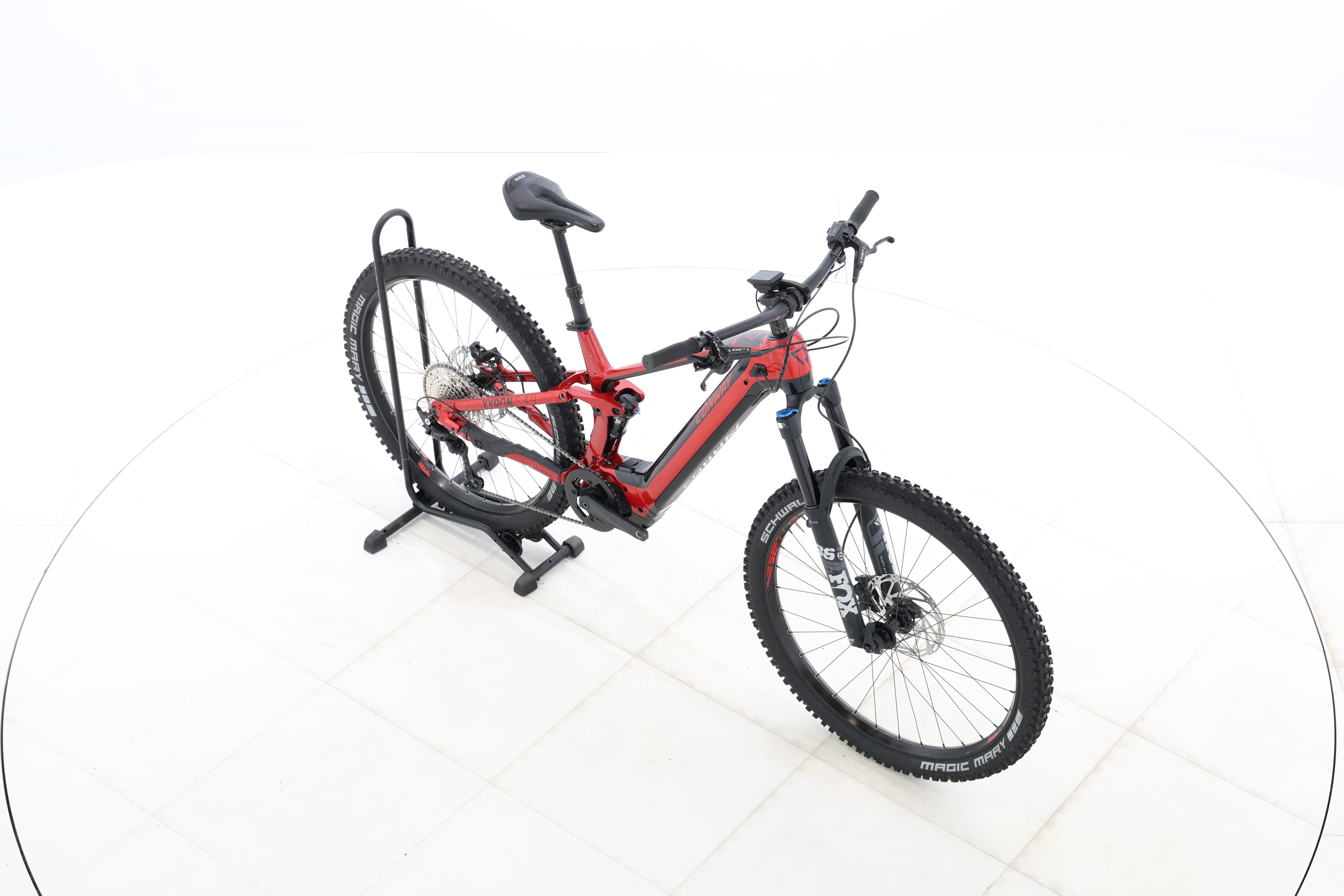 6a223d47-f36d-47c4-8b98-1d98abb616d1