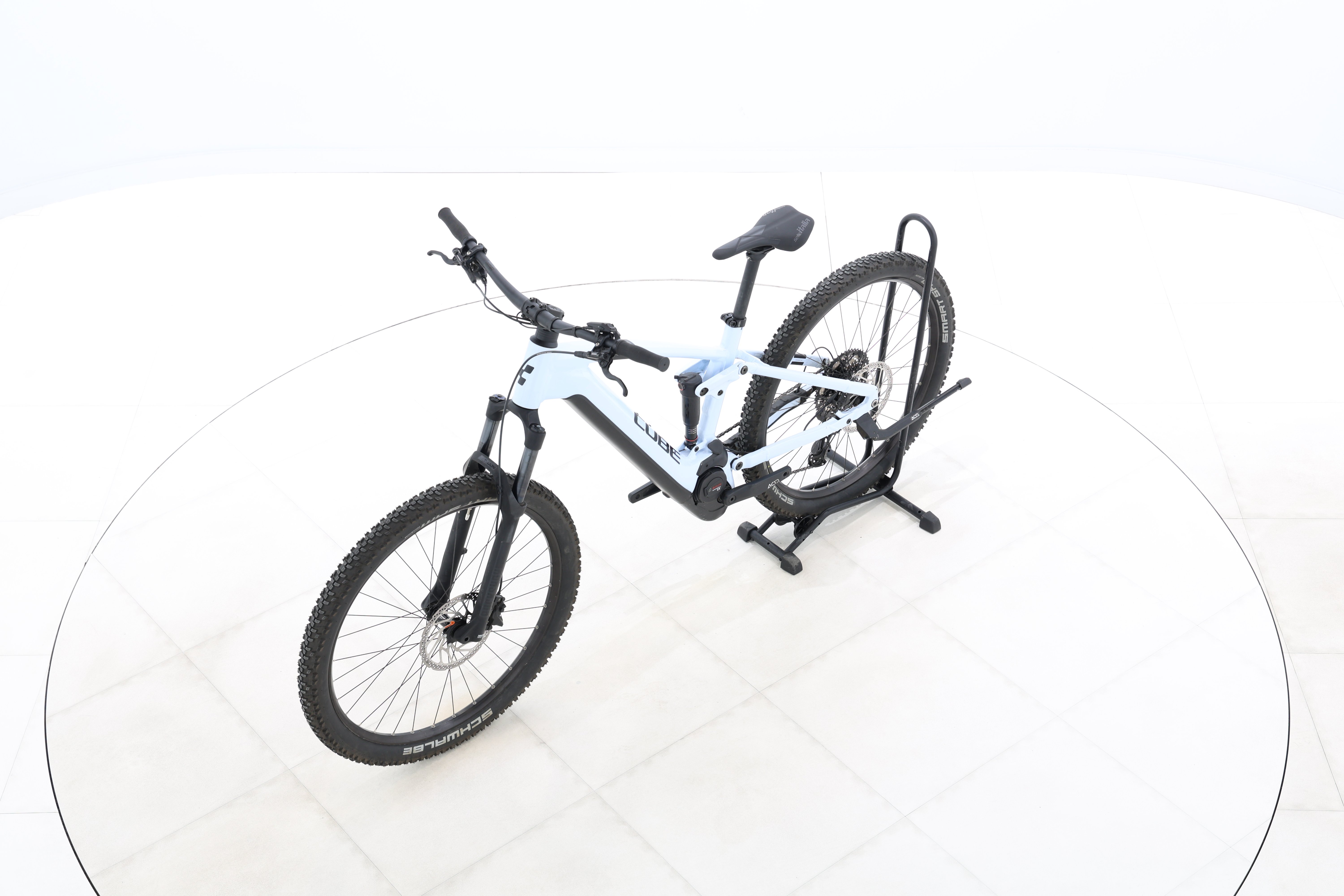 5da8970c-9a35-4c97-a676-ddbc10537545