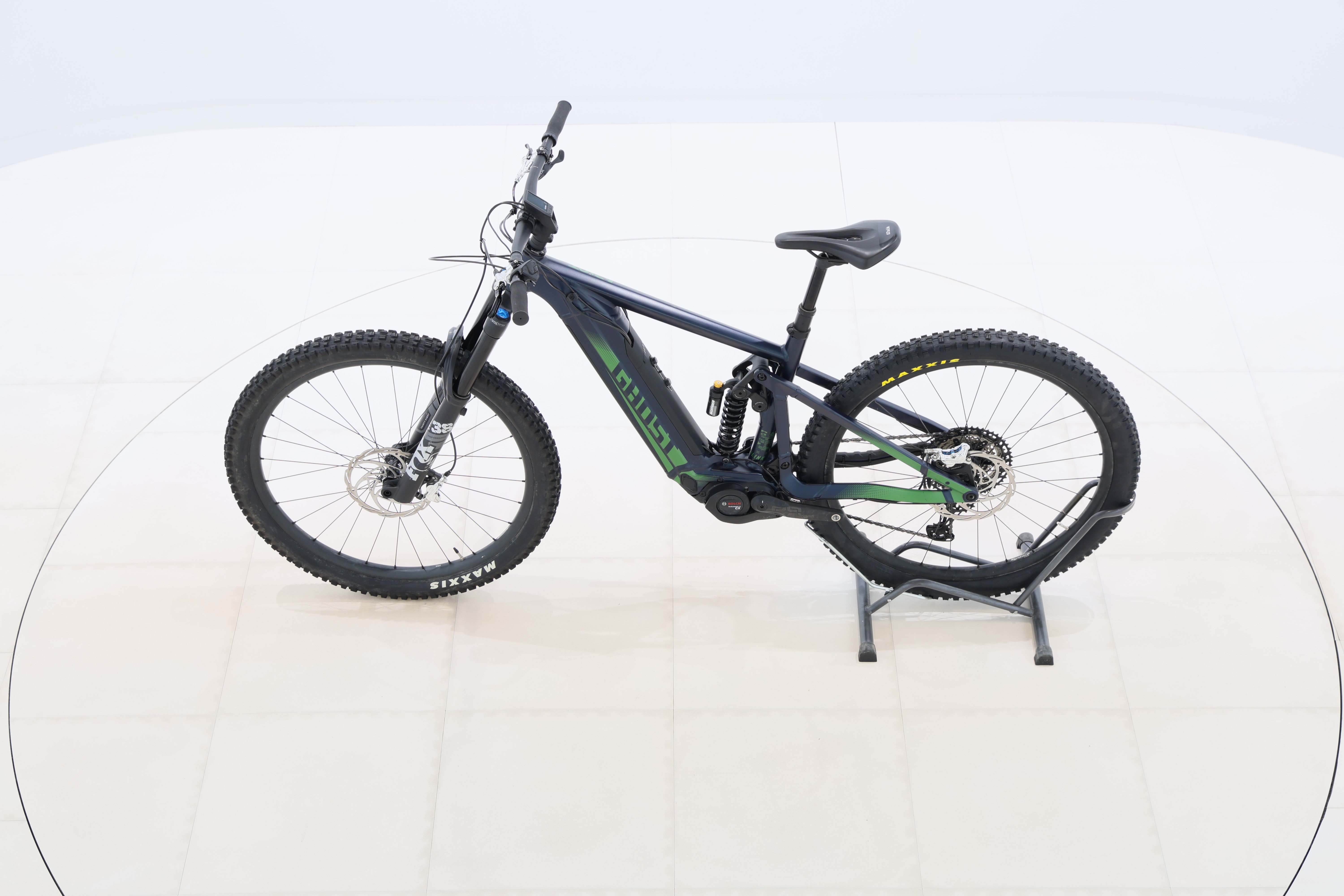 3eb8e600-afcf-4c47-a47f-ff92290a0cdd