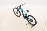 d8b110f8-ddf1-4503-8d5f-ded1898caeb9