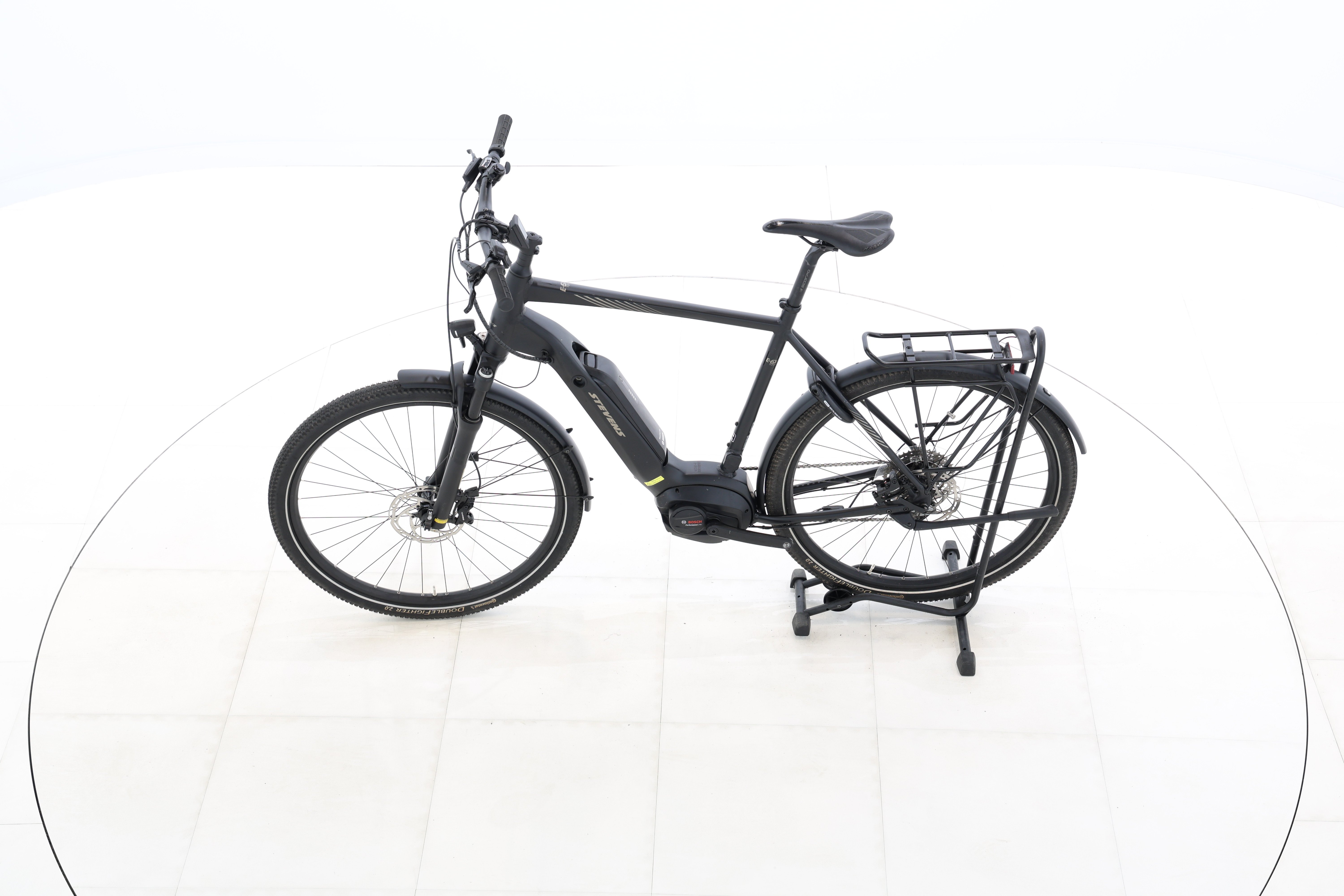 865873a9-336f-450c-ab68-dc78bbf6750f