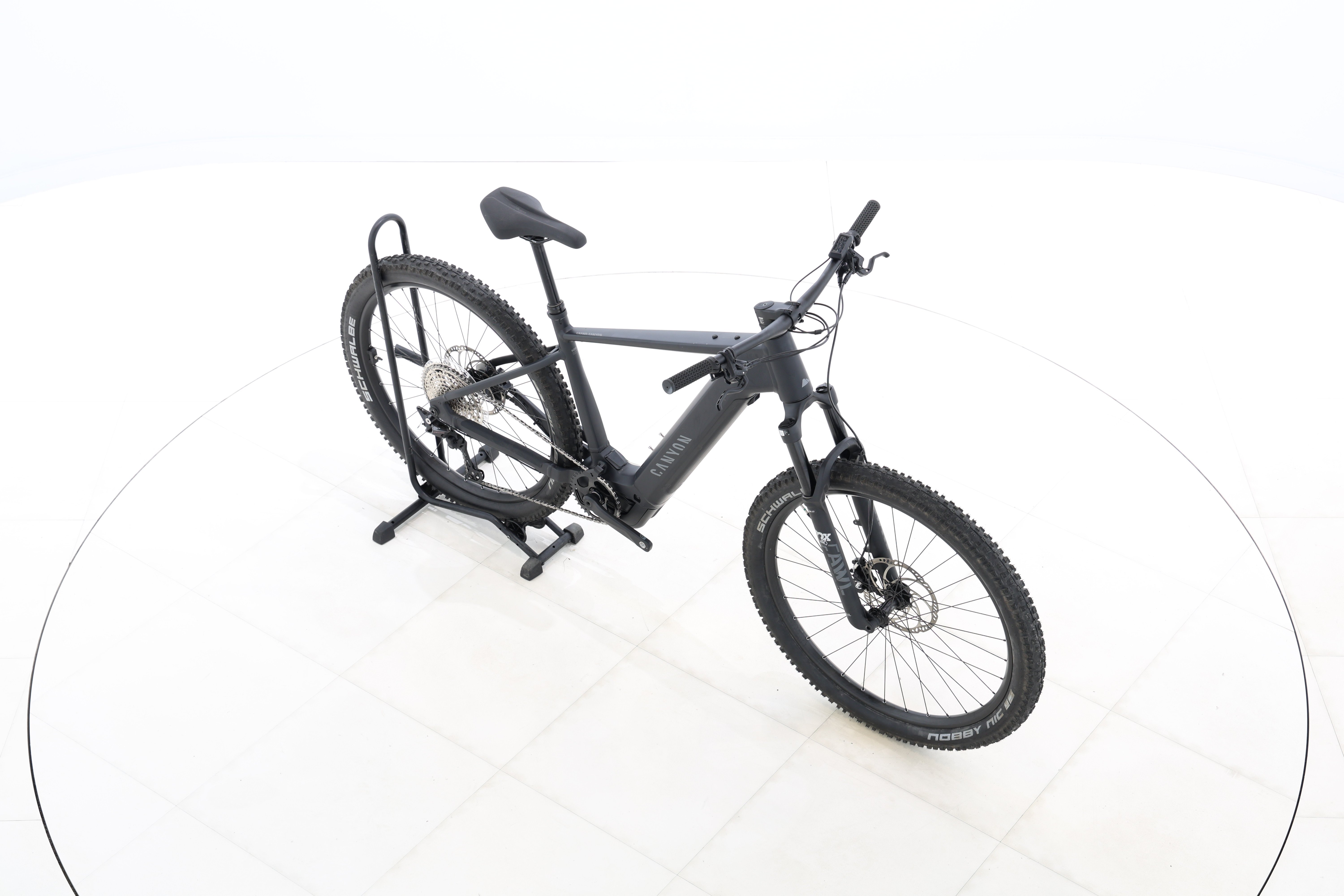 587608bc-c52c-4f66-887a-39265435613a