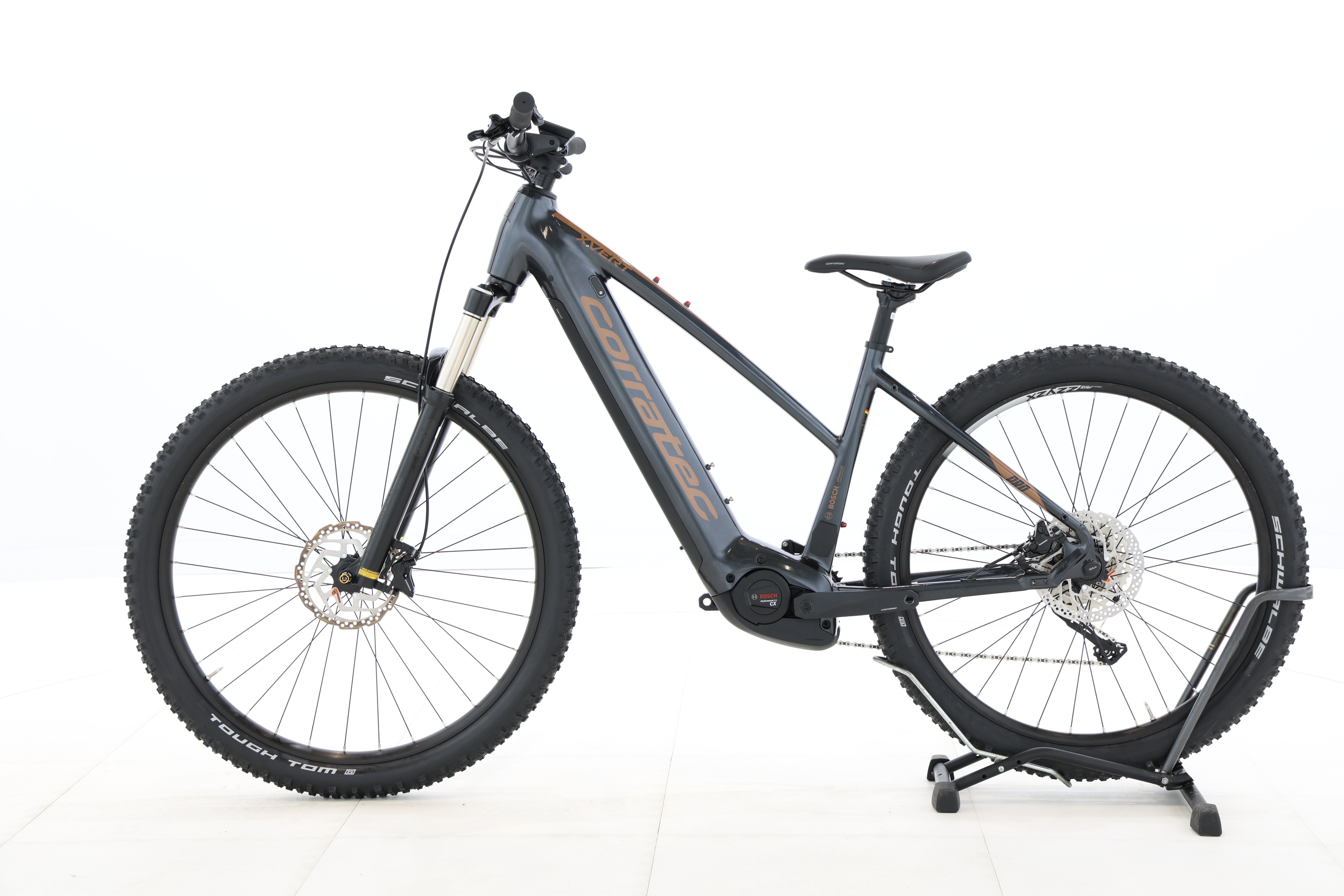 5c6dc34c-9302-4323-ac45-92a79f36cf1d