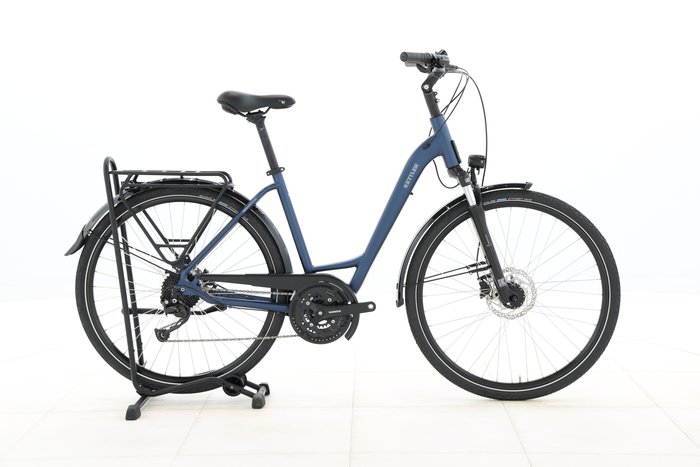 Kettler TRAVELLER 2.0 27G 2023