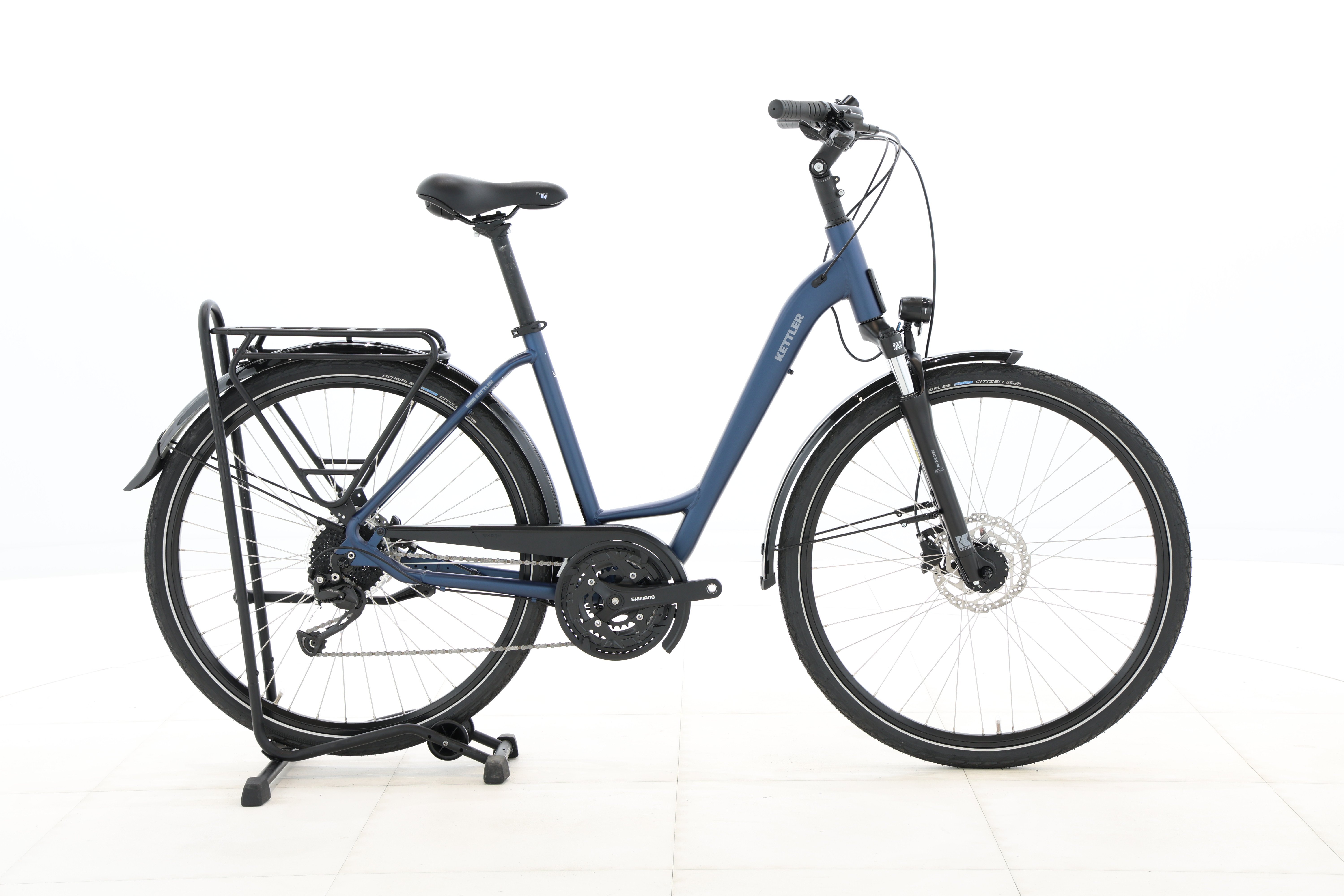 3c2a997b-4add-418c-a9d9-a05ba2558b33