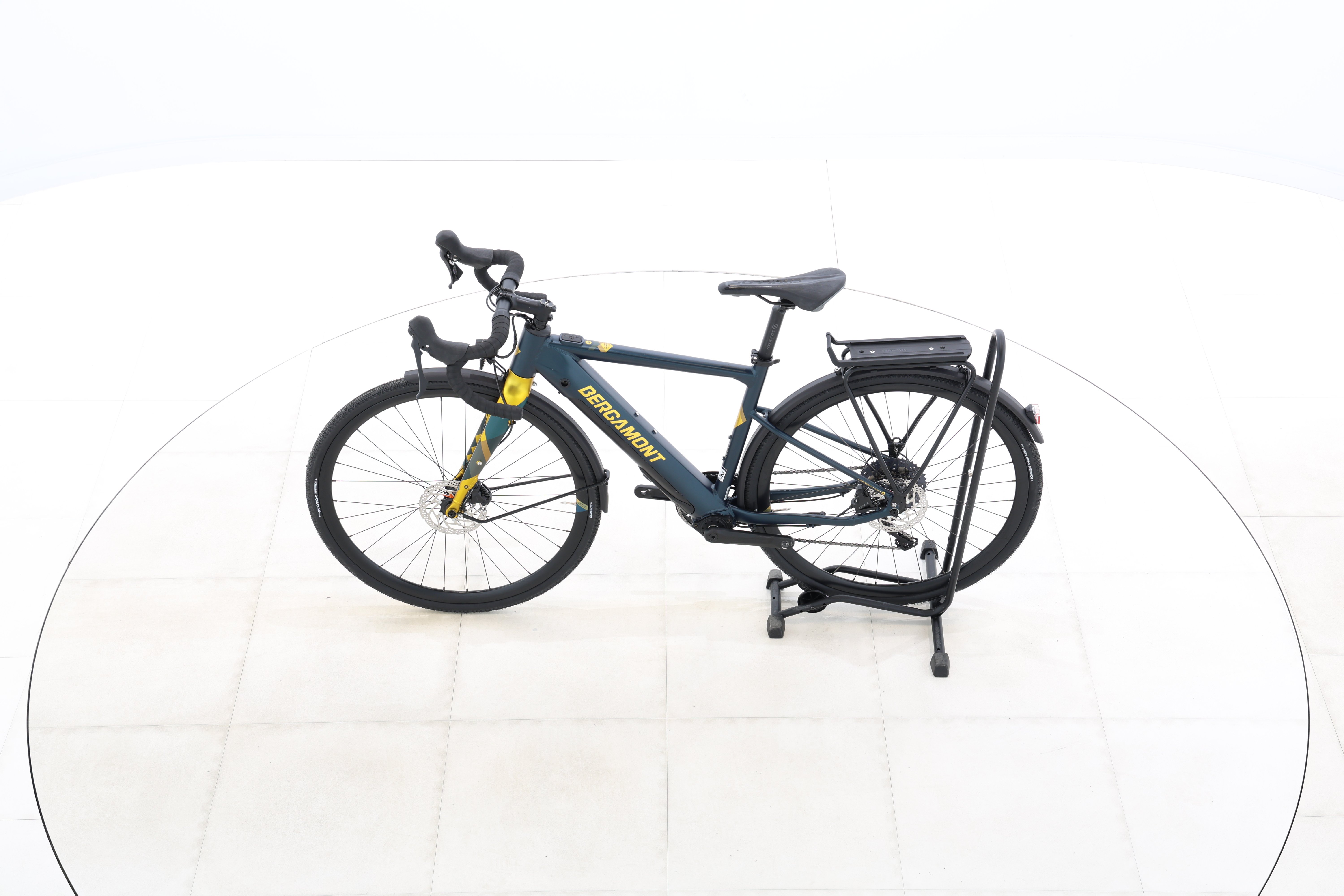 185c5836-cee2-4f28-b1f2-14fa1a903997