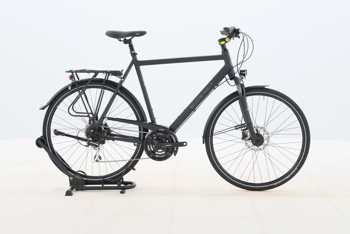 Gudereit LC-30 EVO 2022