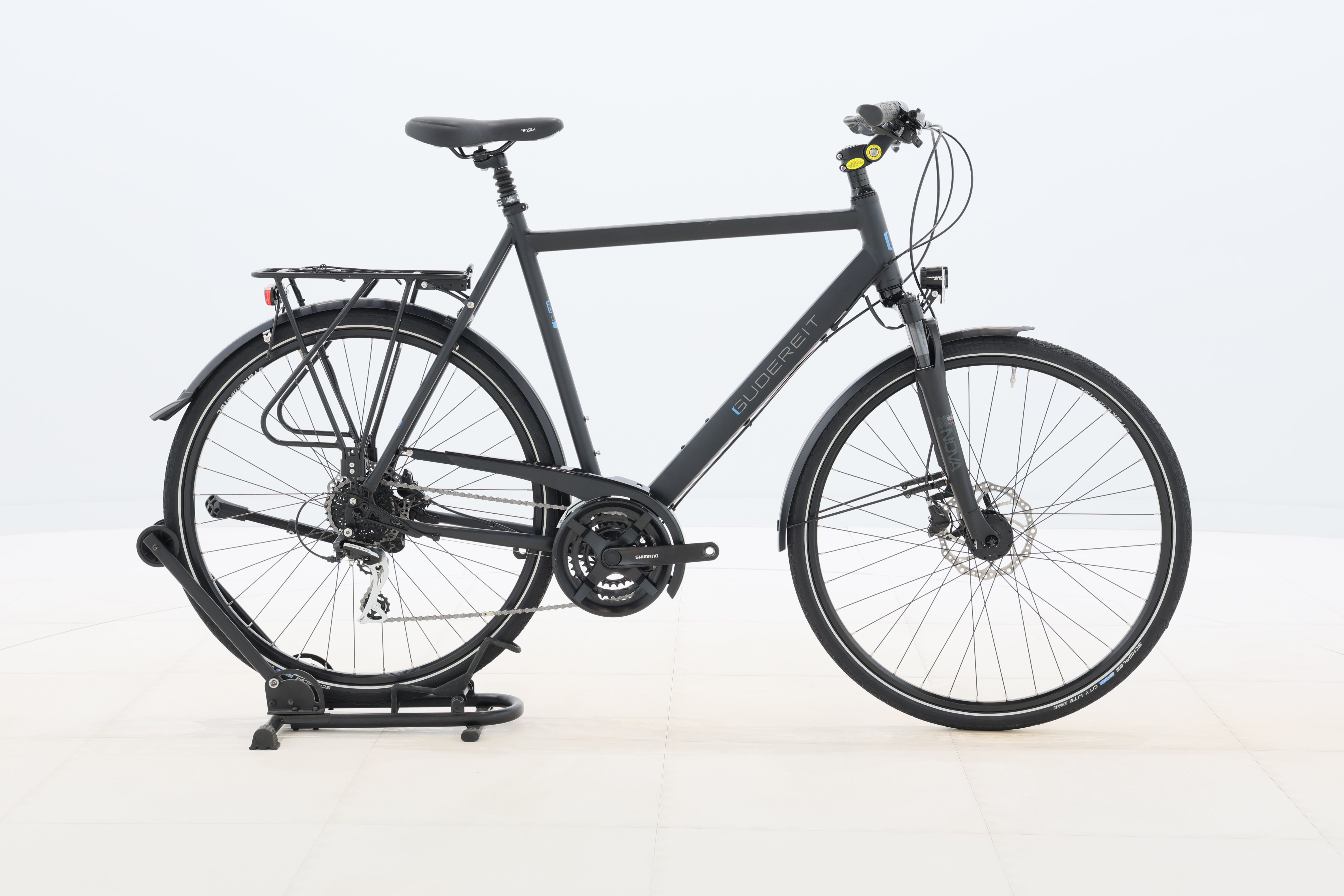 769f8ca8-0e83-4100-9170-1de5714f72da