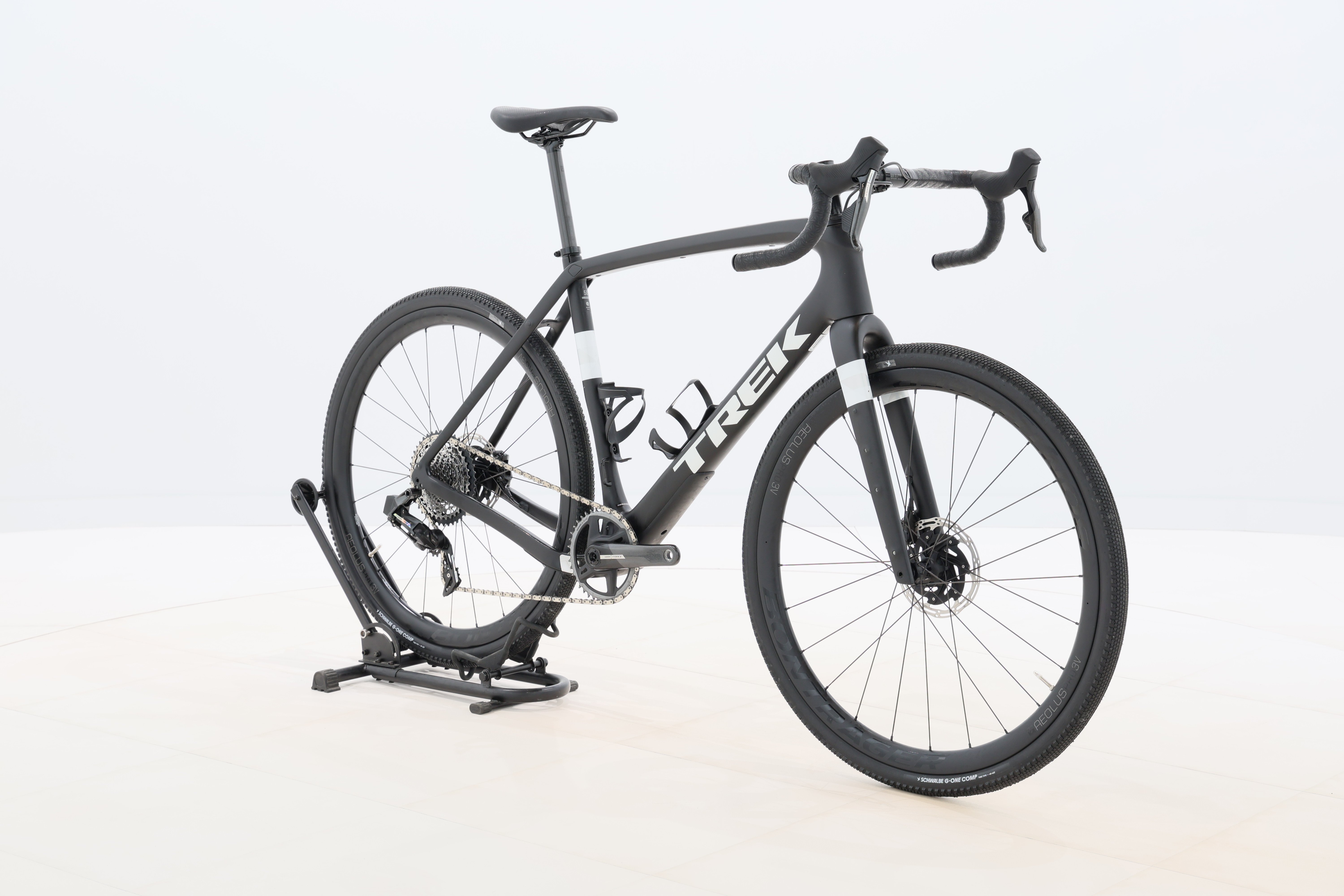 19aea0e0-04c4-49e5-afc3-6d01c9e96a6f