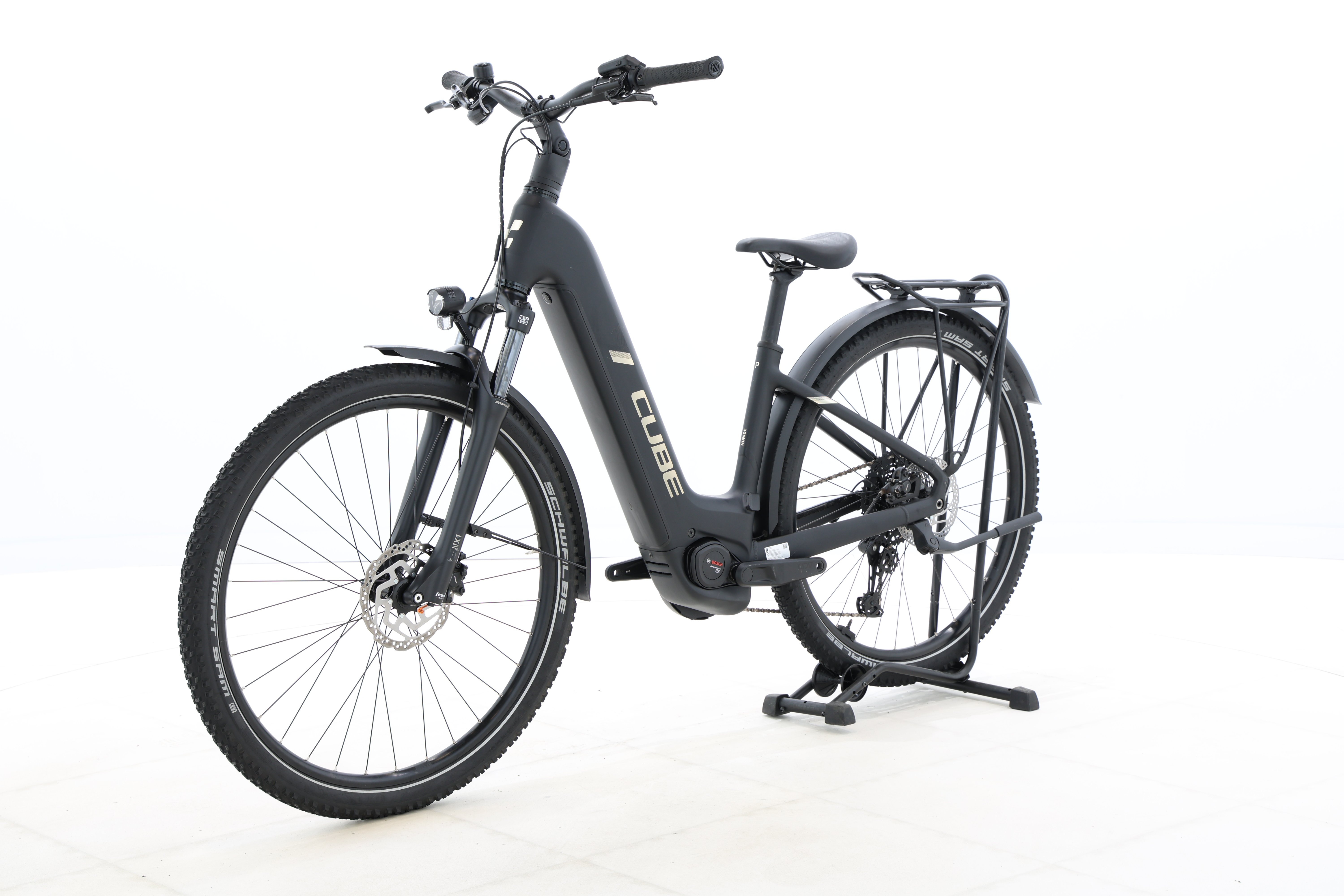 ea3f4225-8304-4e55-90cd-06766f77775a