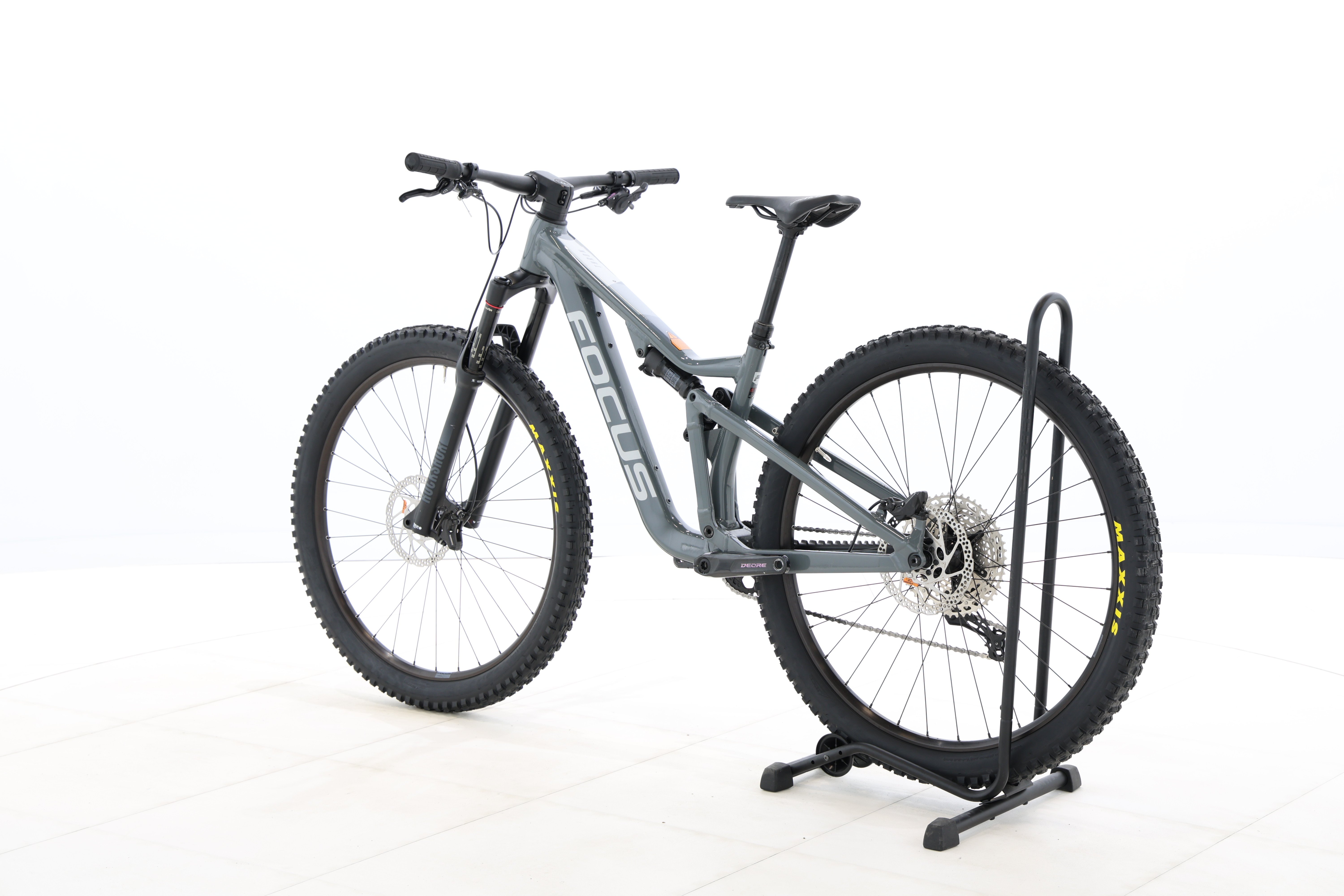 54069539-ad58-4df3-b5c5-063c3df1a61e