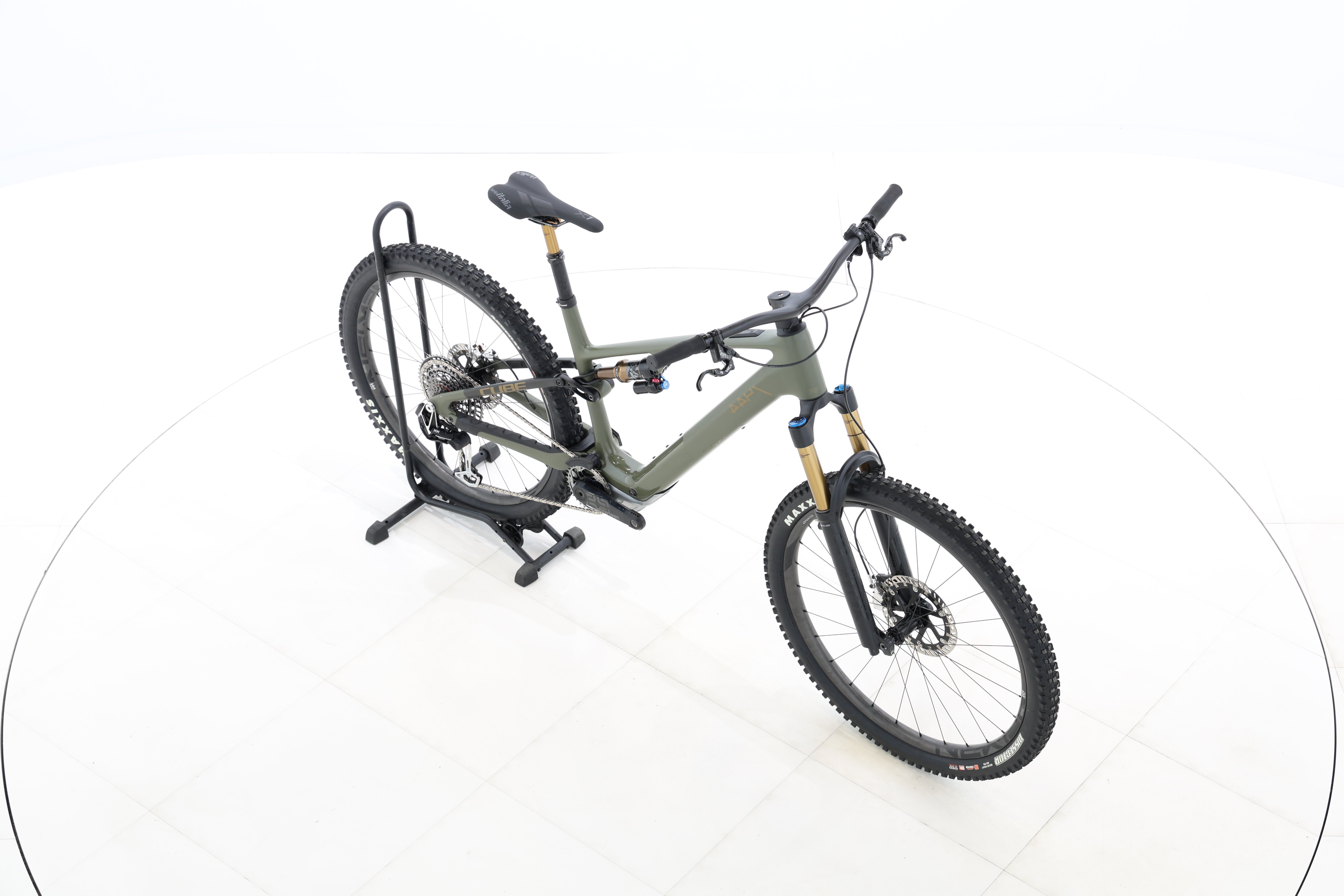 9811c31d-fa95-4ee7-b45d-013d33c91b1d