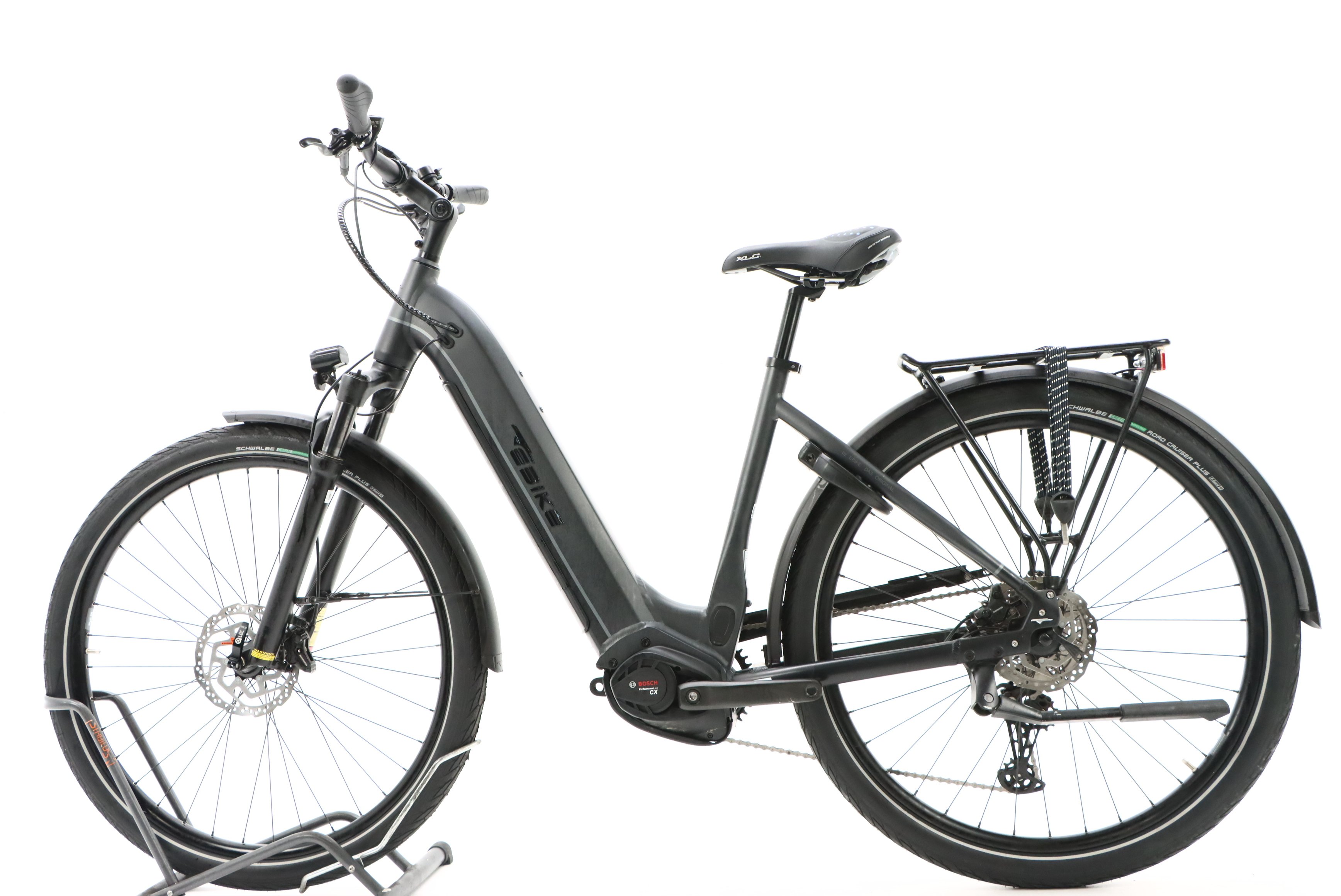 bcb2c95e-1761-412b-b423-77118ef6665f