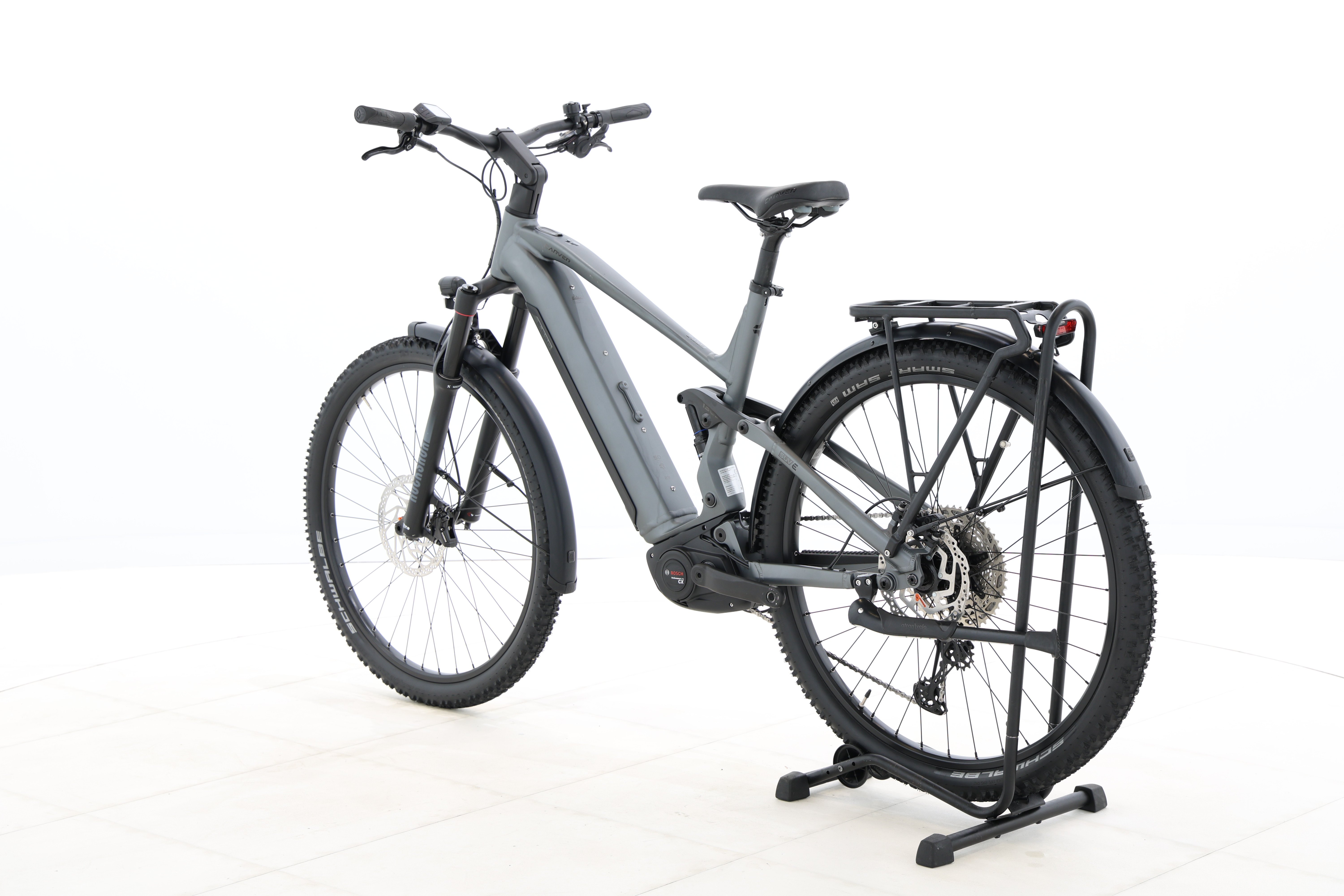 ebc982e8-a30e-4884-a70f-8e5a9826e169