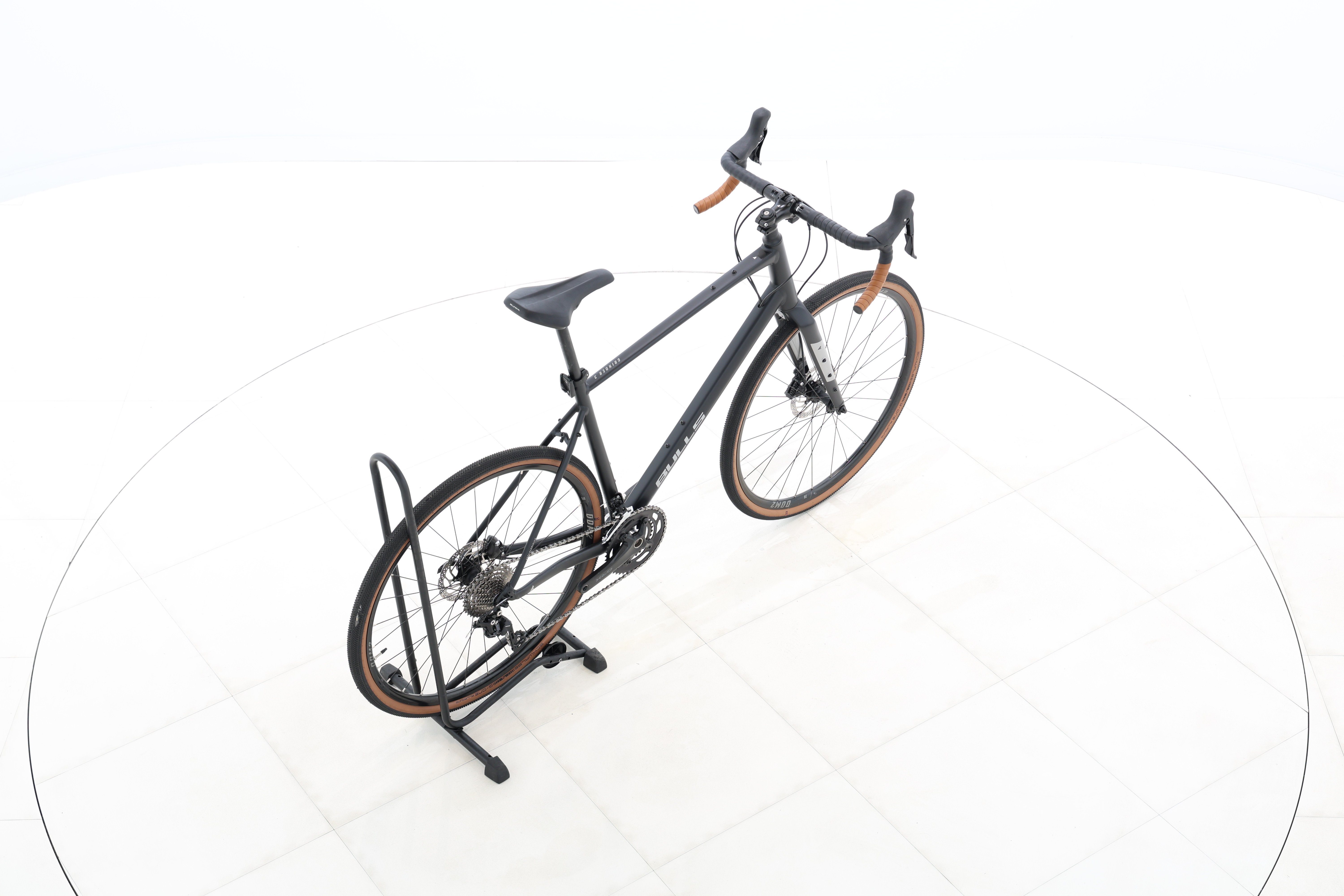 179e017a-c79d-4215-975c-ef30a73b2d6f