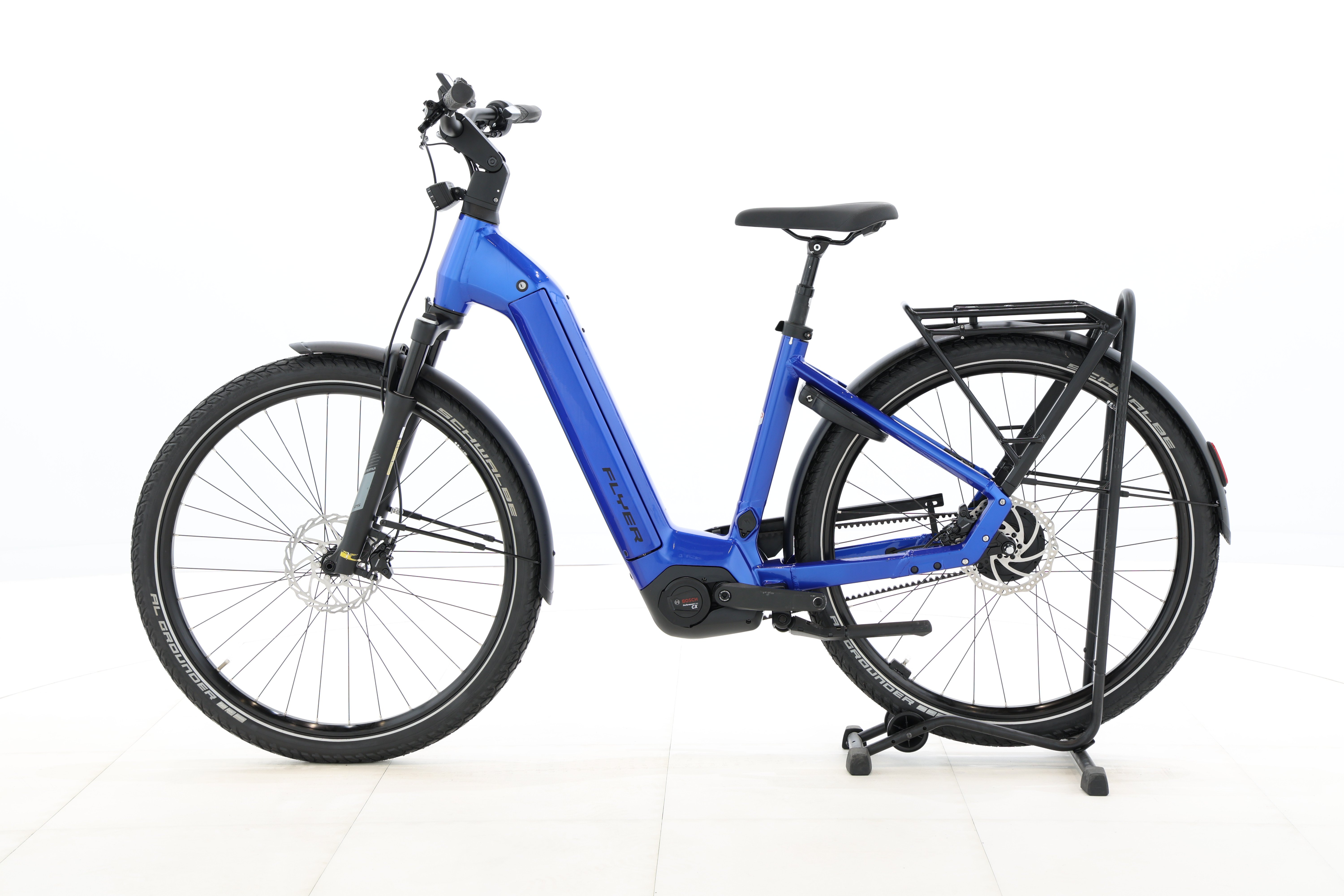 d5b49581-b722-4a88-b384-e060babcc86d