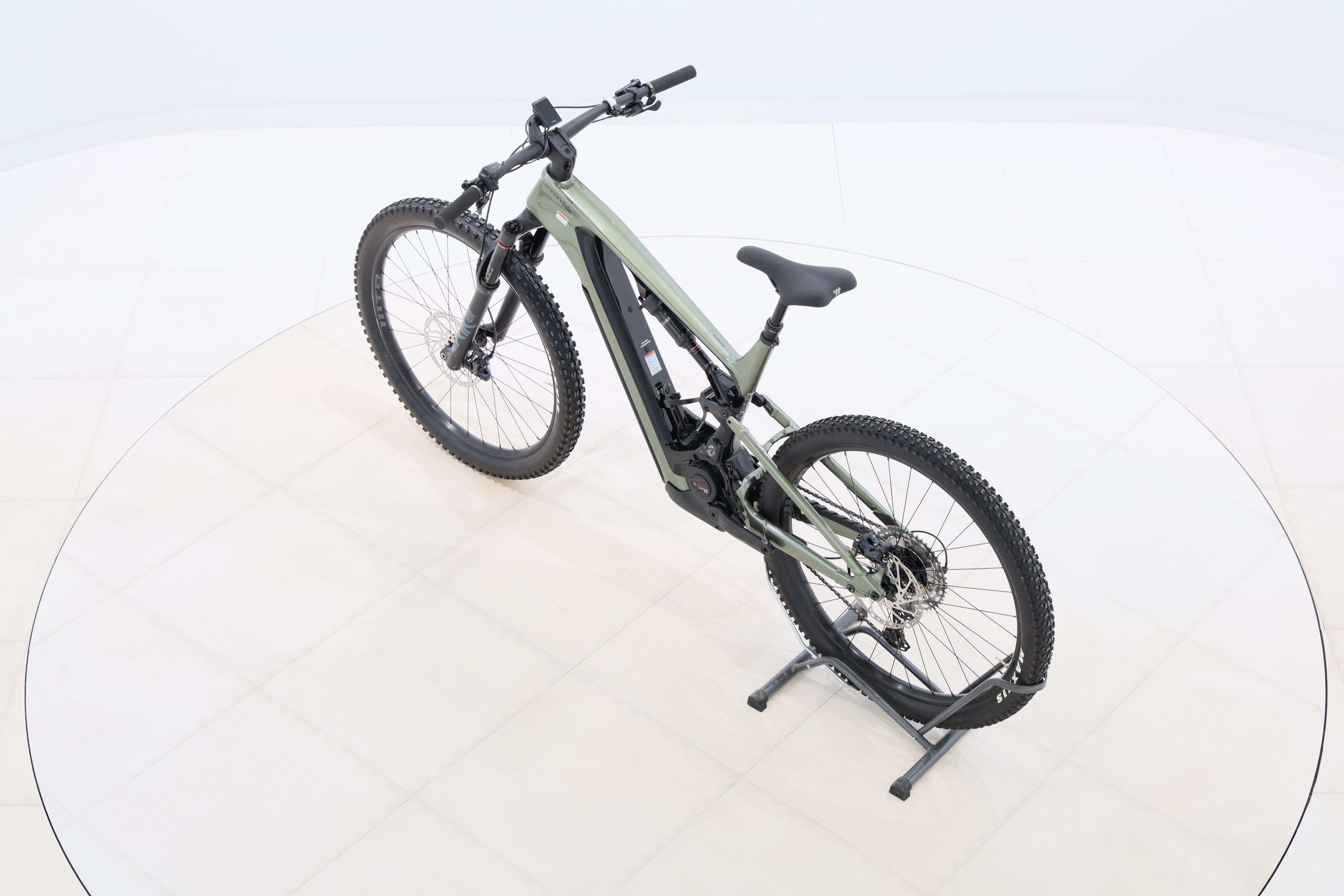 40334708-a171-44cd-82b4-d33a5faf36ef