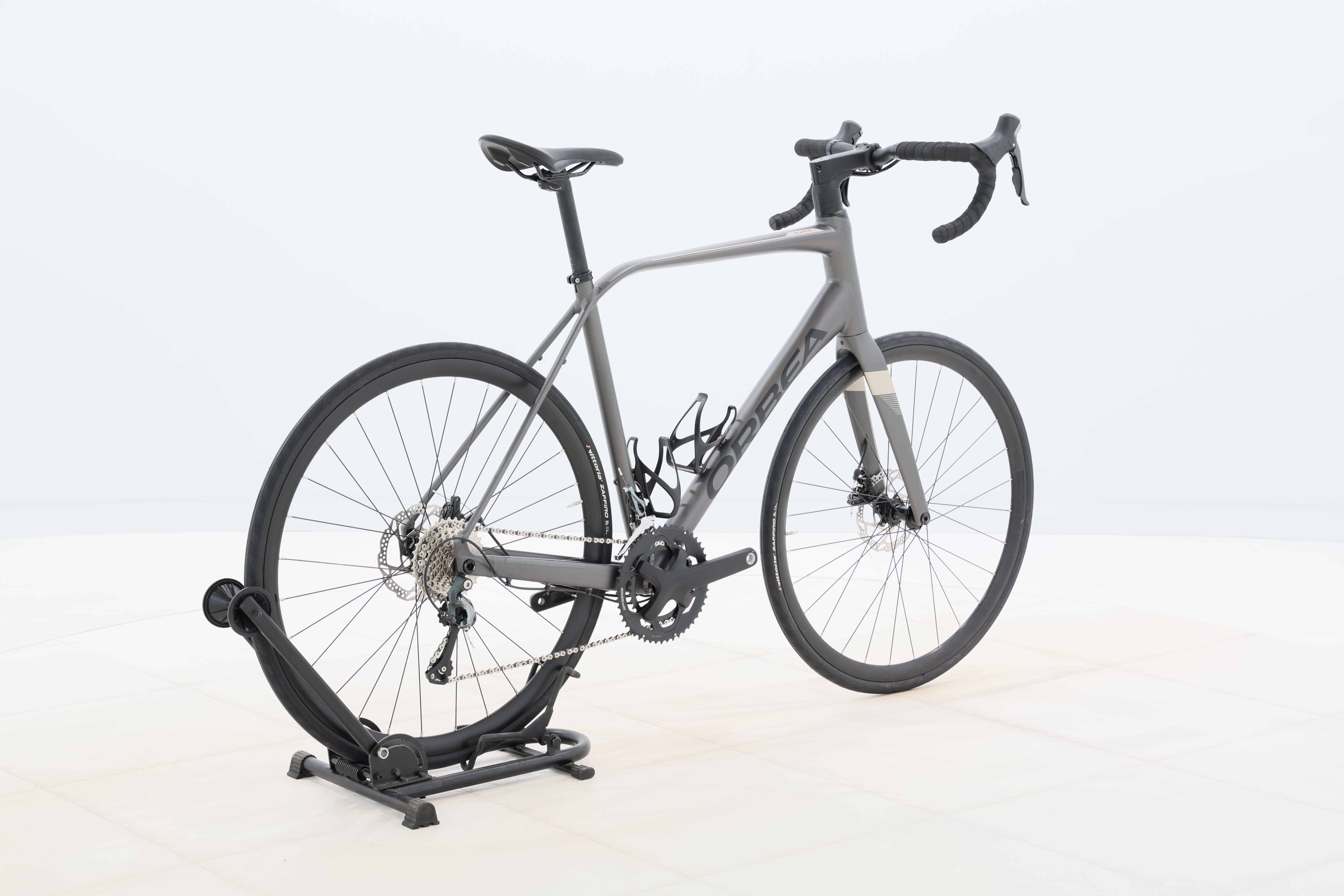 2fdd26be-1066-4322-809e-d02fd5743b4f