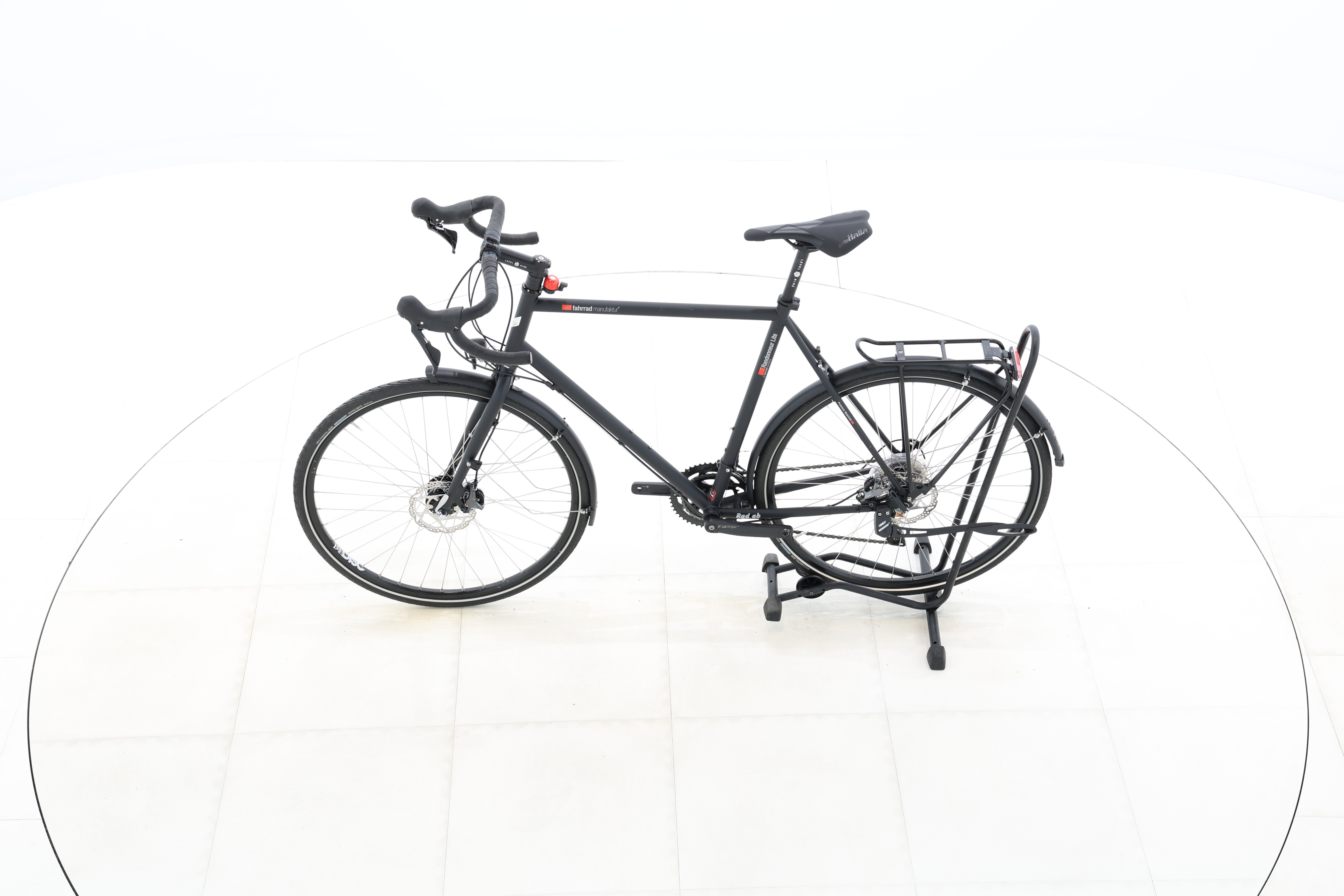 a376955e-5907-4fa3-8c31-9955c9d9729a