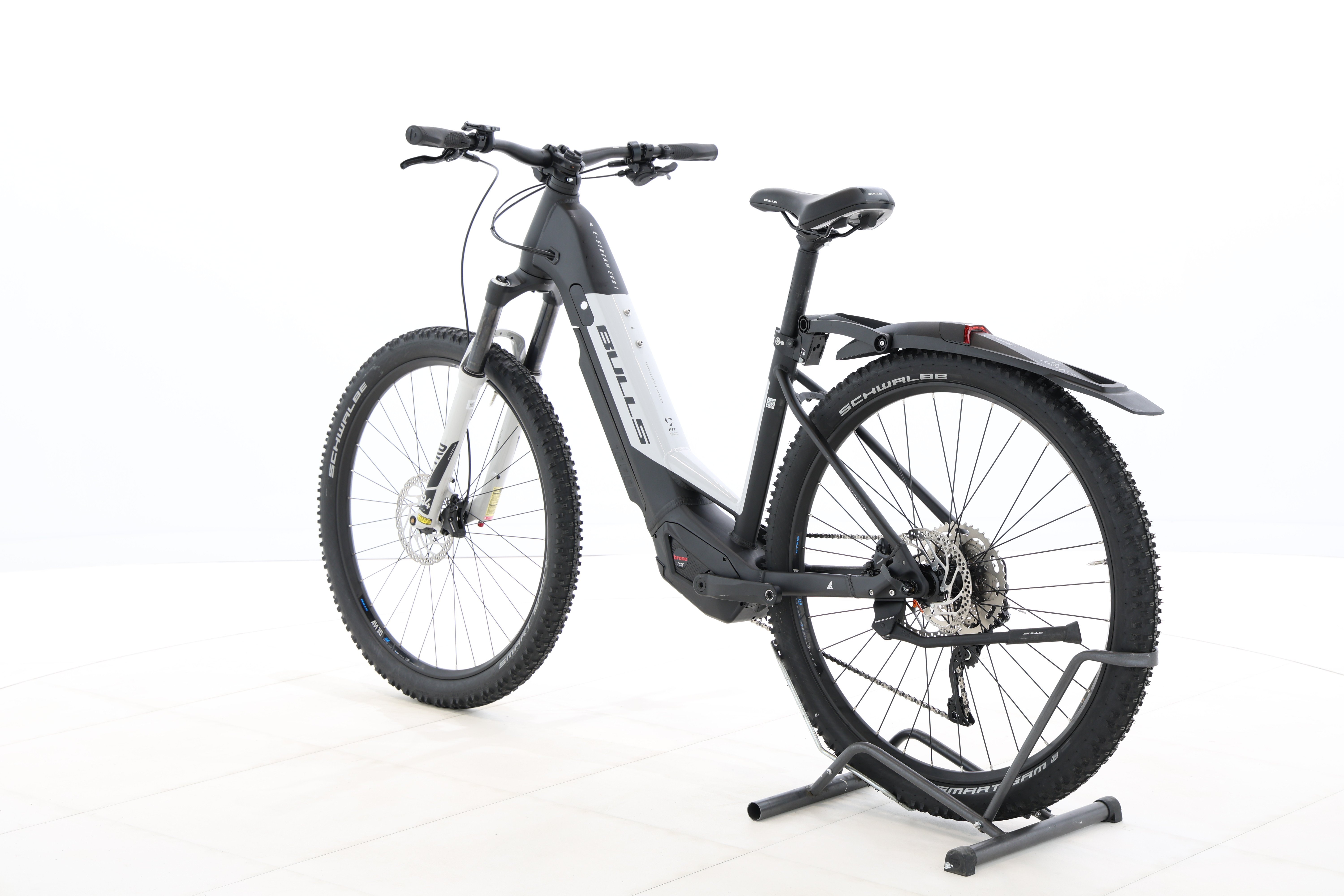 773deac5-5b9f-4784-a969-ae68953ad9a8