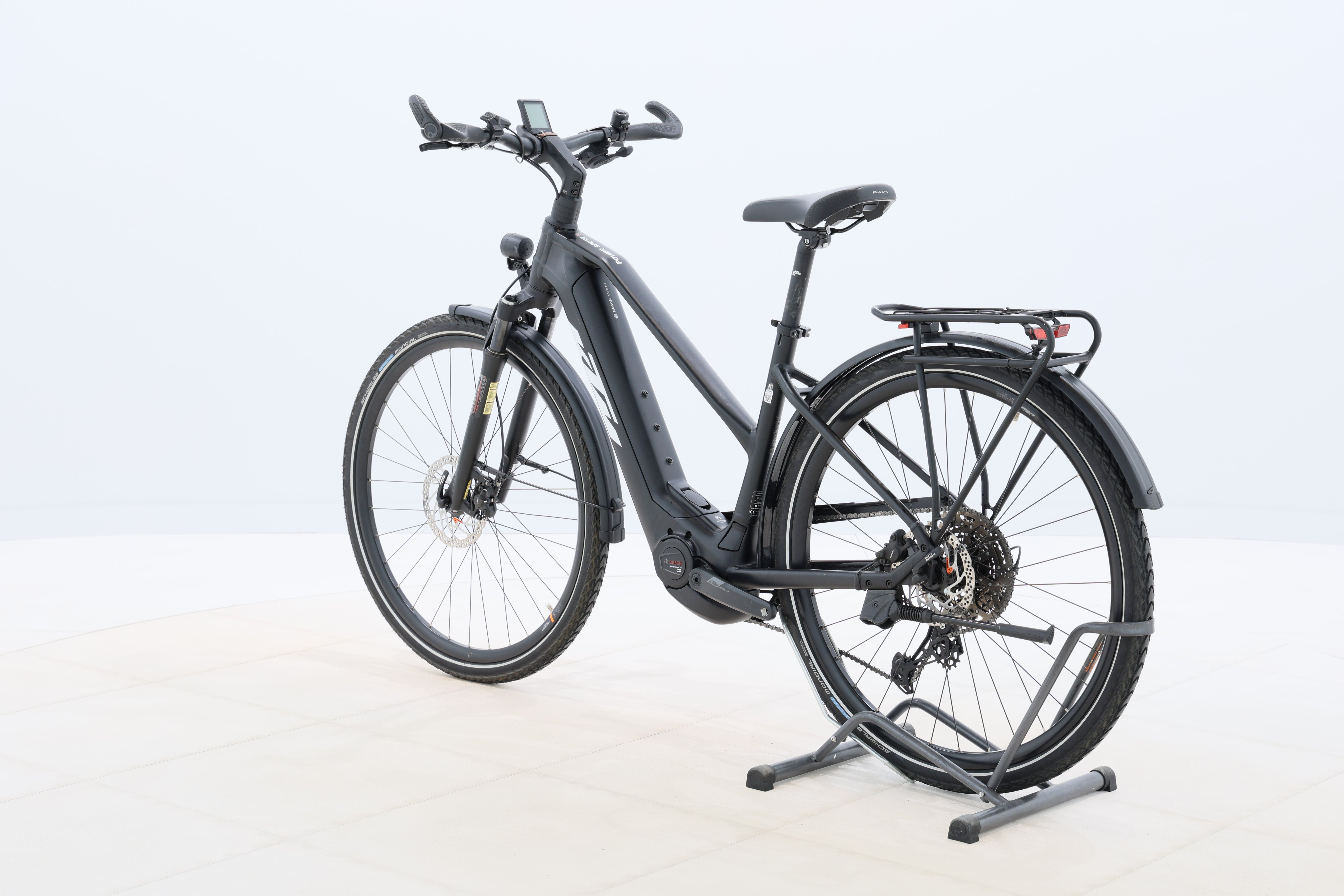 36049215-8a2a-4133-aa11-a924e5a78dc0