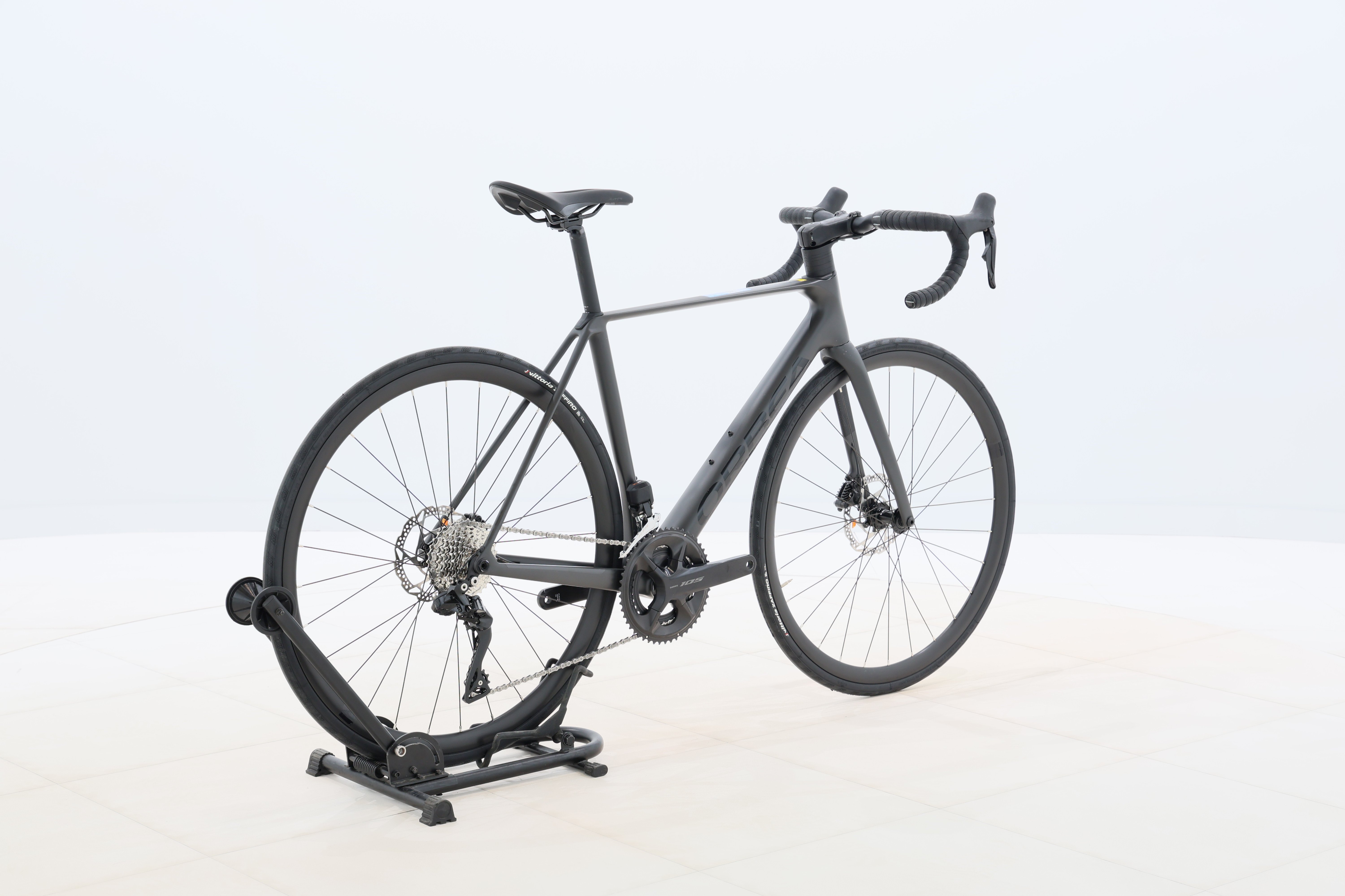 cb199d20-2b22-488f-89c7-50370450037c