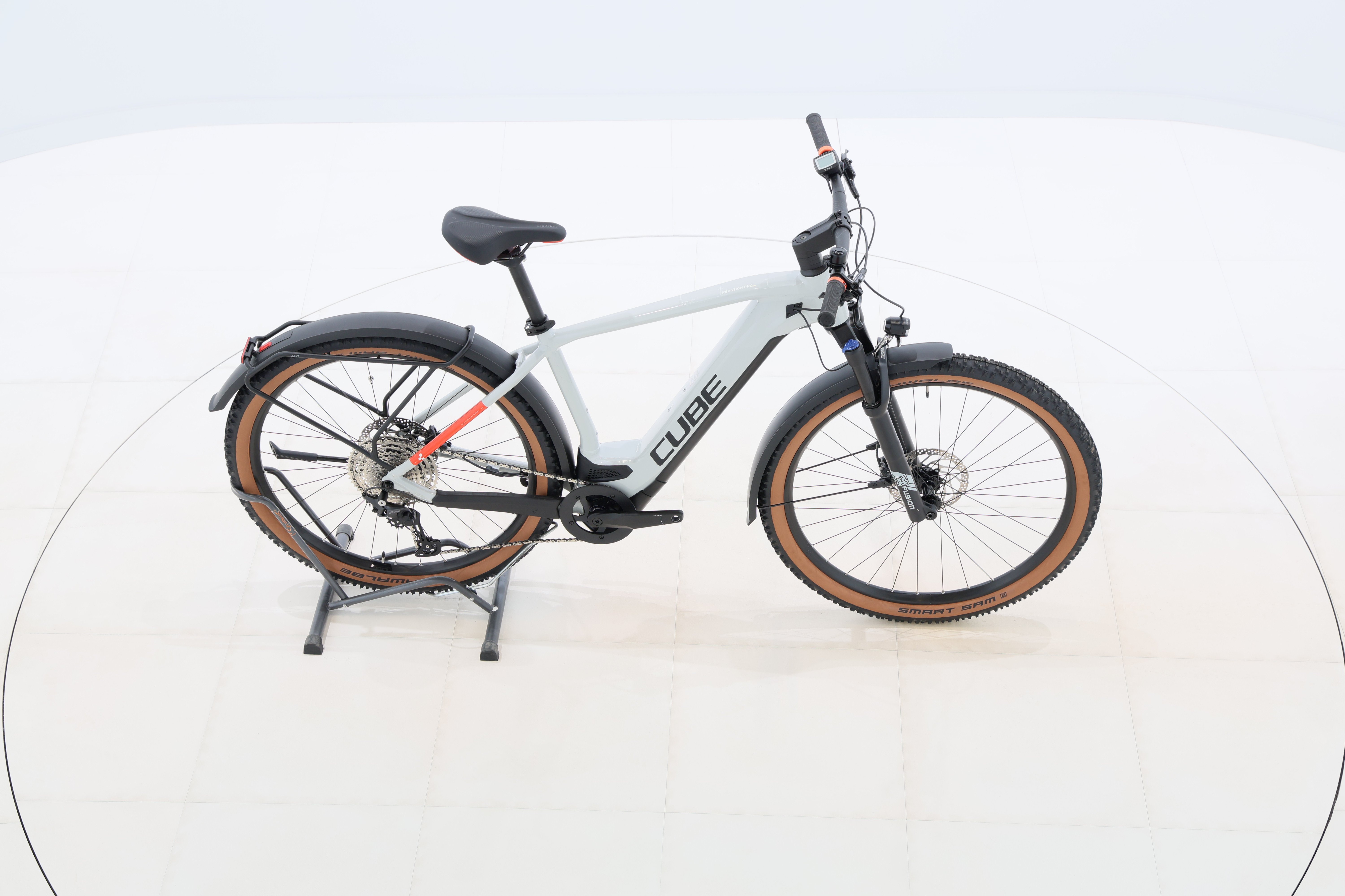 6fd2094b-7c9d-44c0-9570-bc7dcb45578f