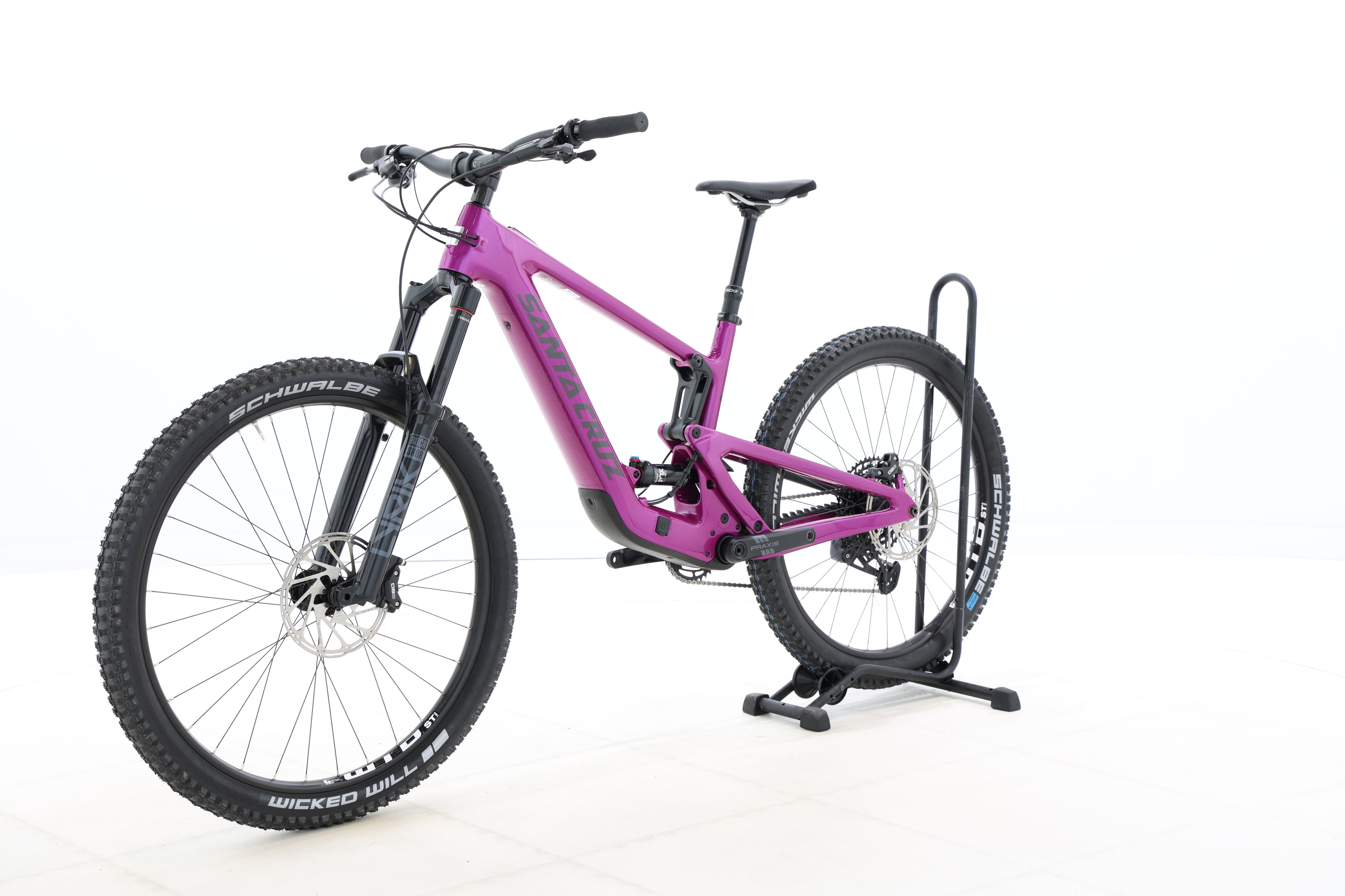 9e69f386-dfe3-47b3-ad17-59df3b255fe4